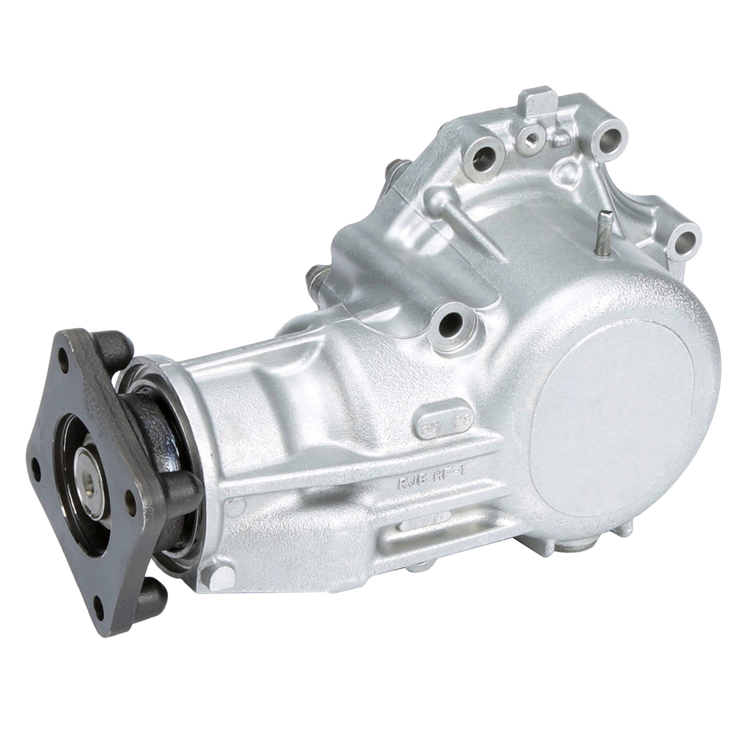 Transfer Case Assembly | 19221-1099R