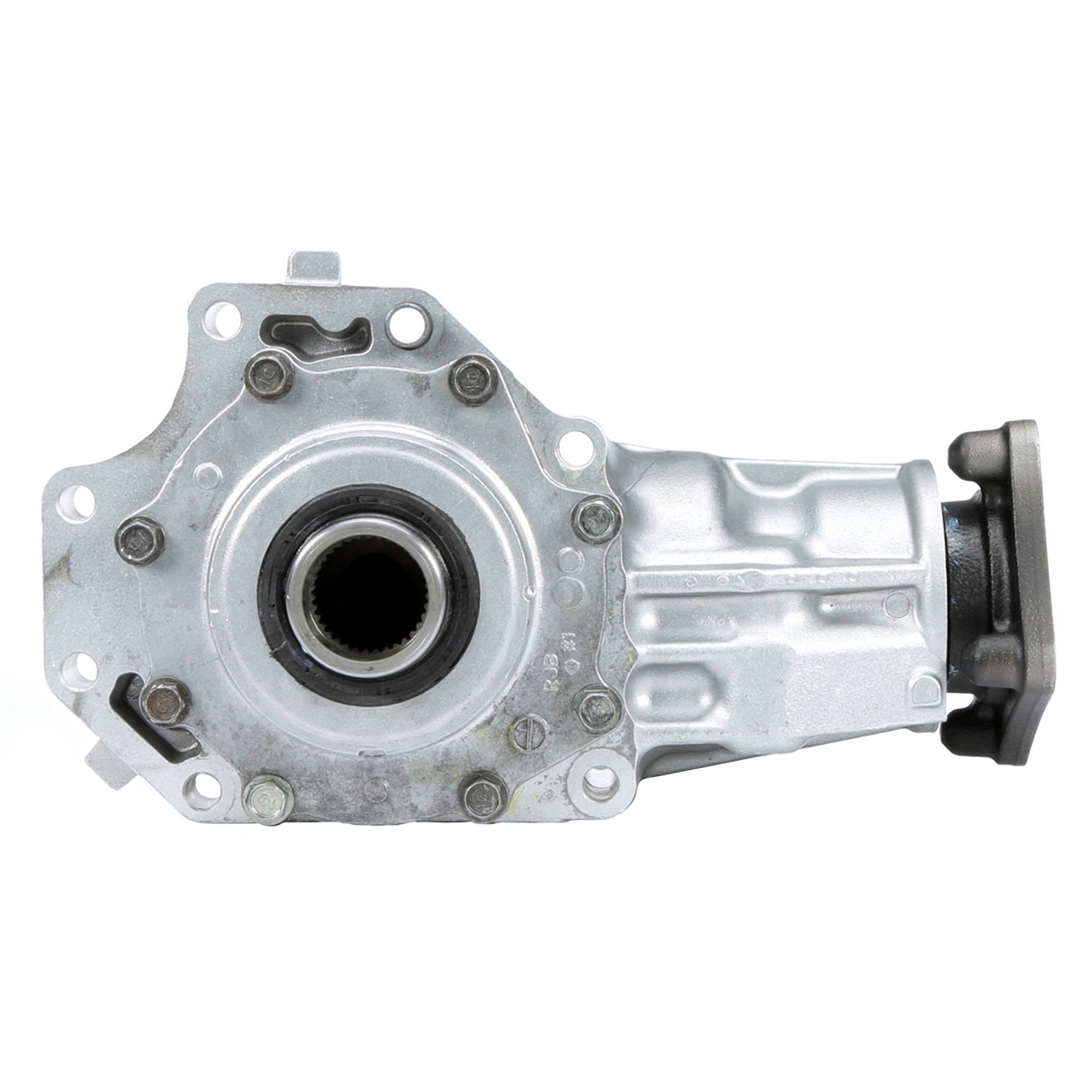 Transfer Case Assembly | 19221-1099R