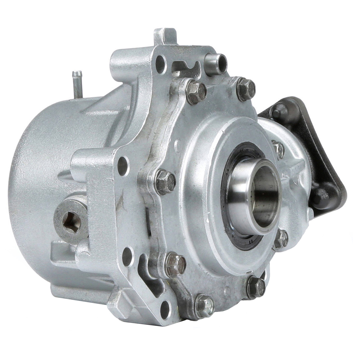 Transfer Case Assembly | 19221-1099R