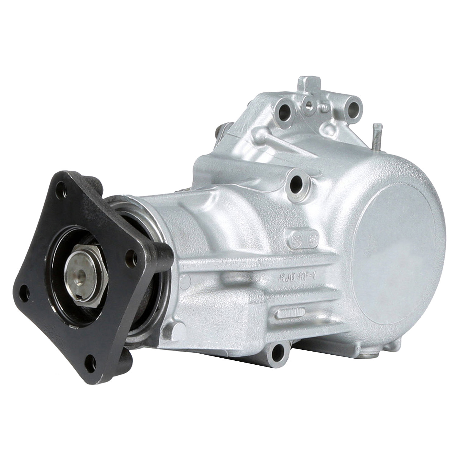 Transfer Case Assembly | 19221-1099R