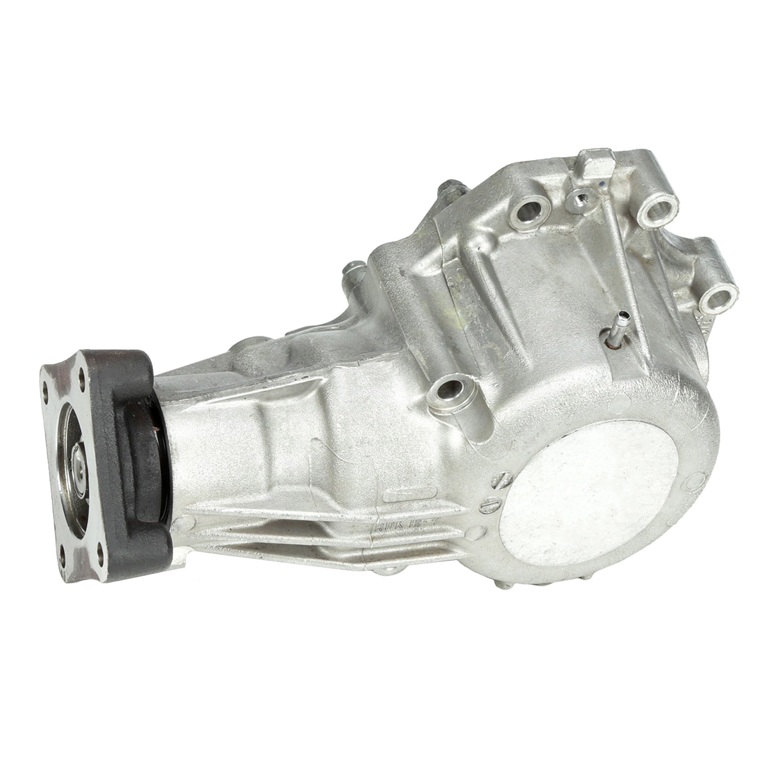Transfer Case Assembly | 19221-1241R