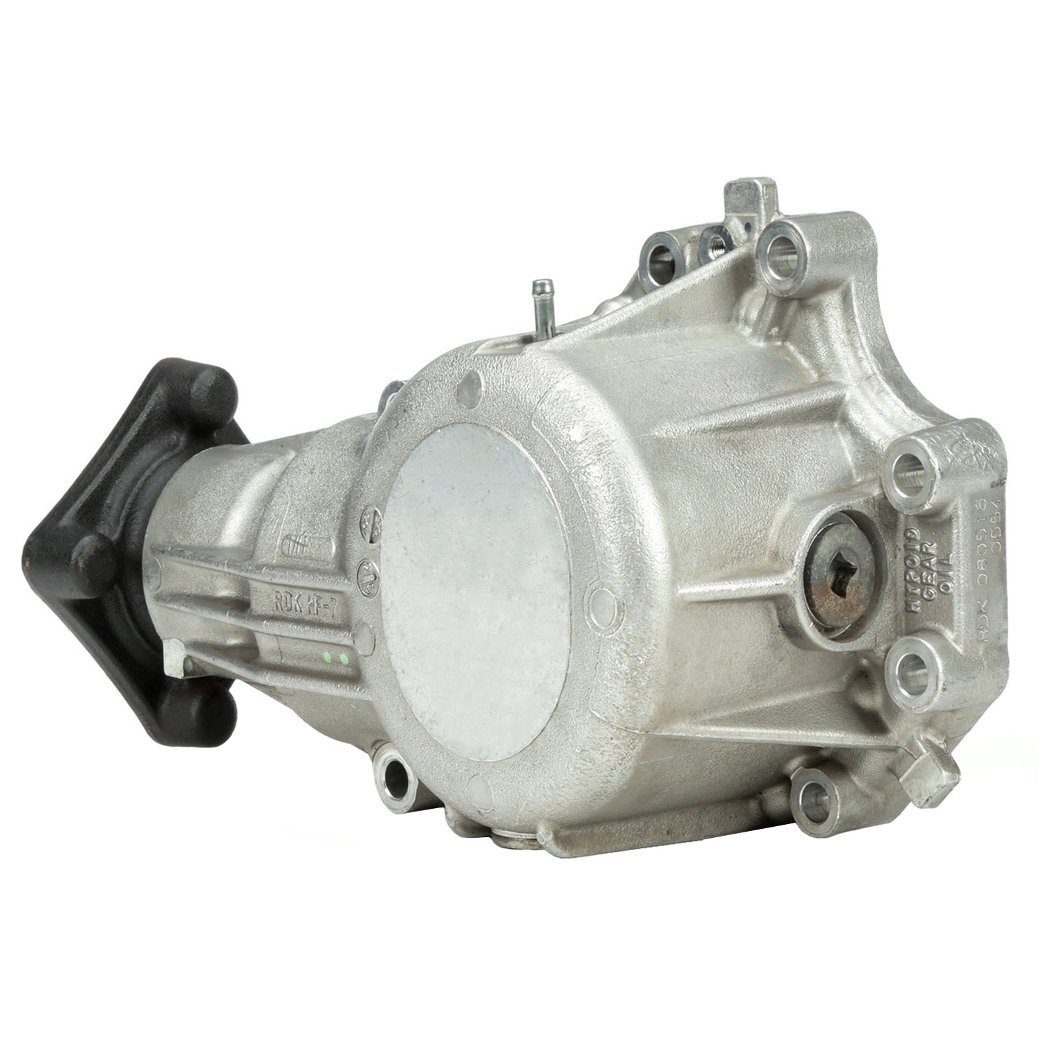 Transfer Case Assembly | 19221-1241R