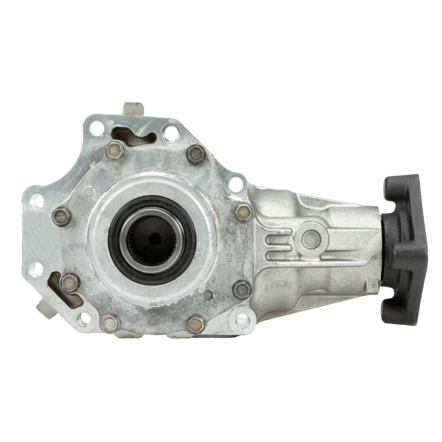 Transfer Case Assembly | 19221-1241R