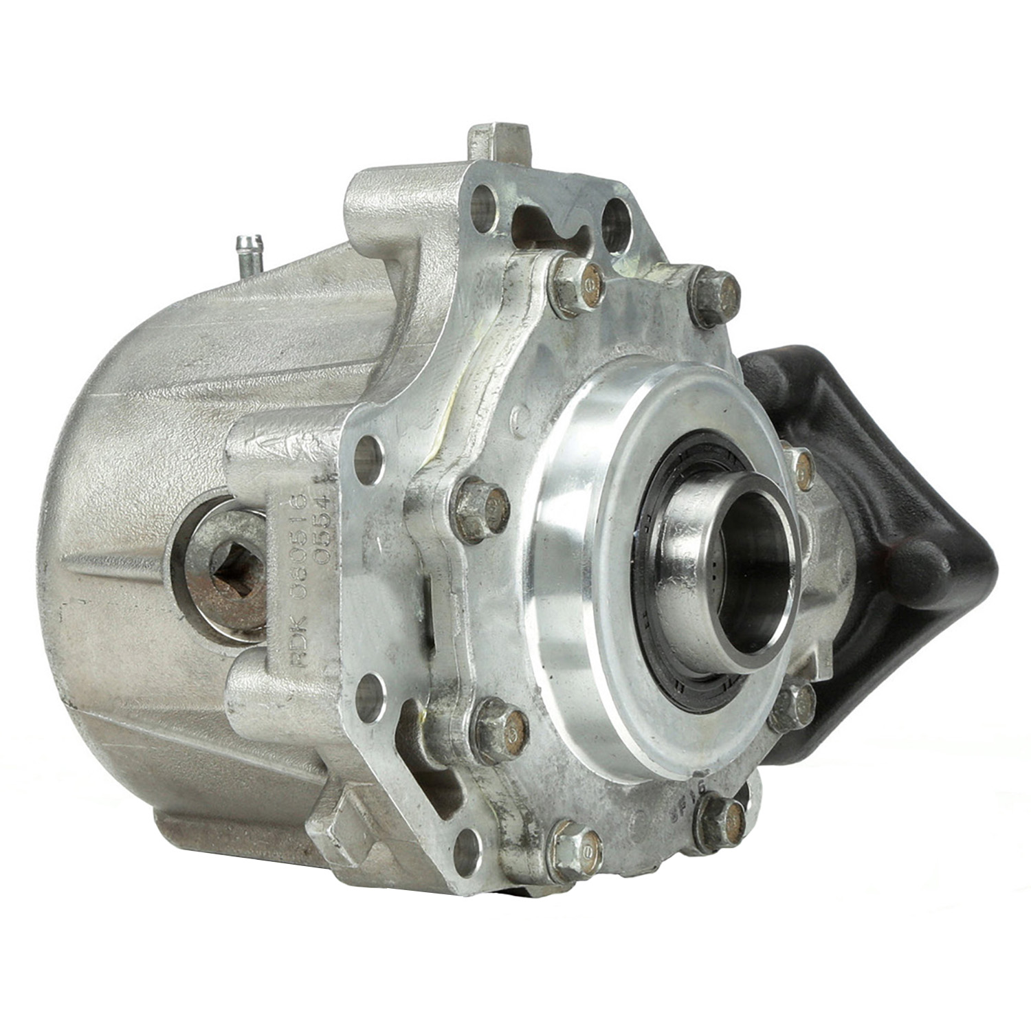 Transfer Case Assembly | 19221-1241R