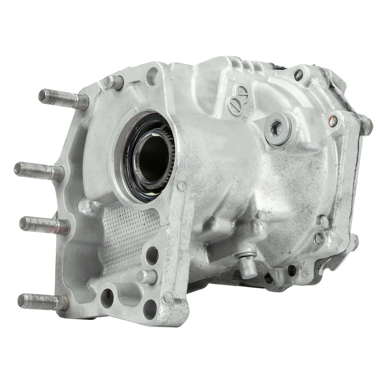 Transfer Case Assembly | 19221-1083R