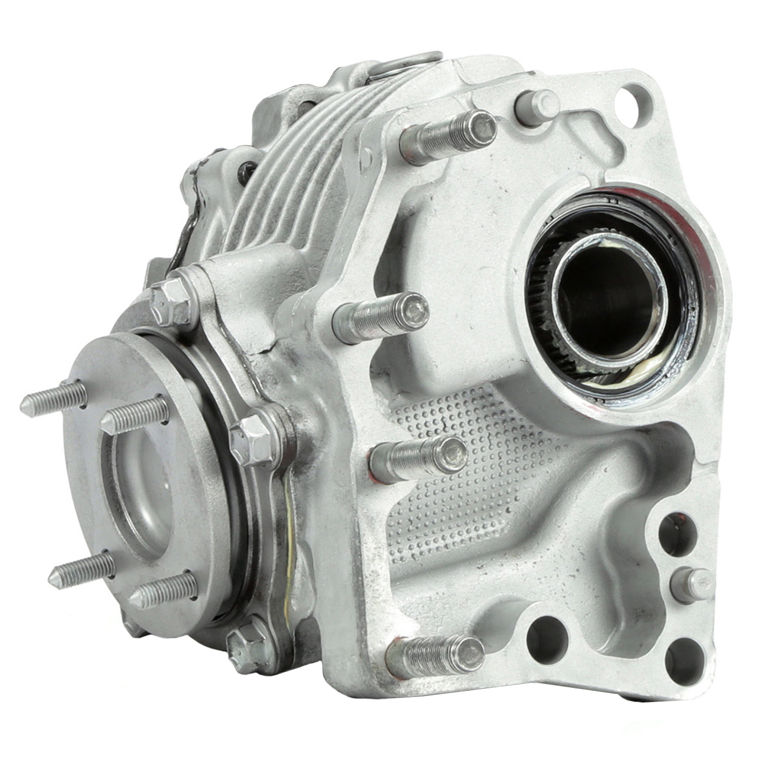 Transfer Case Assembly | 19221-1083R
