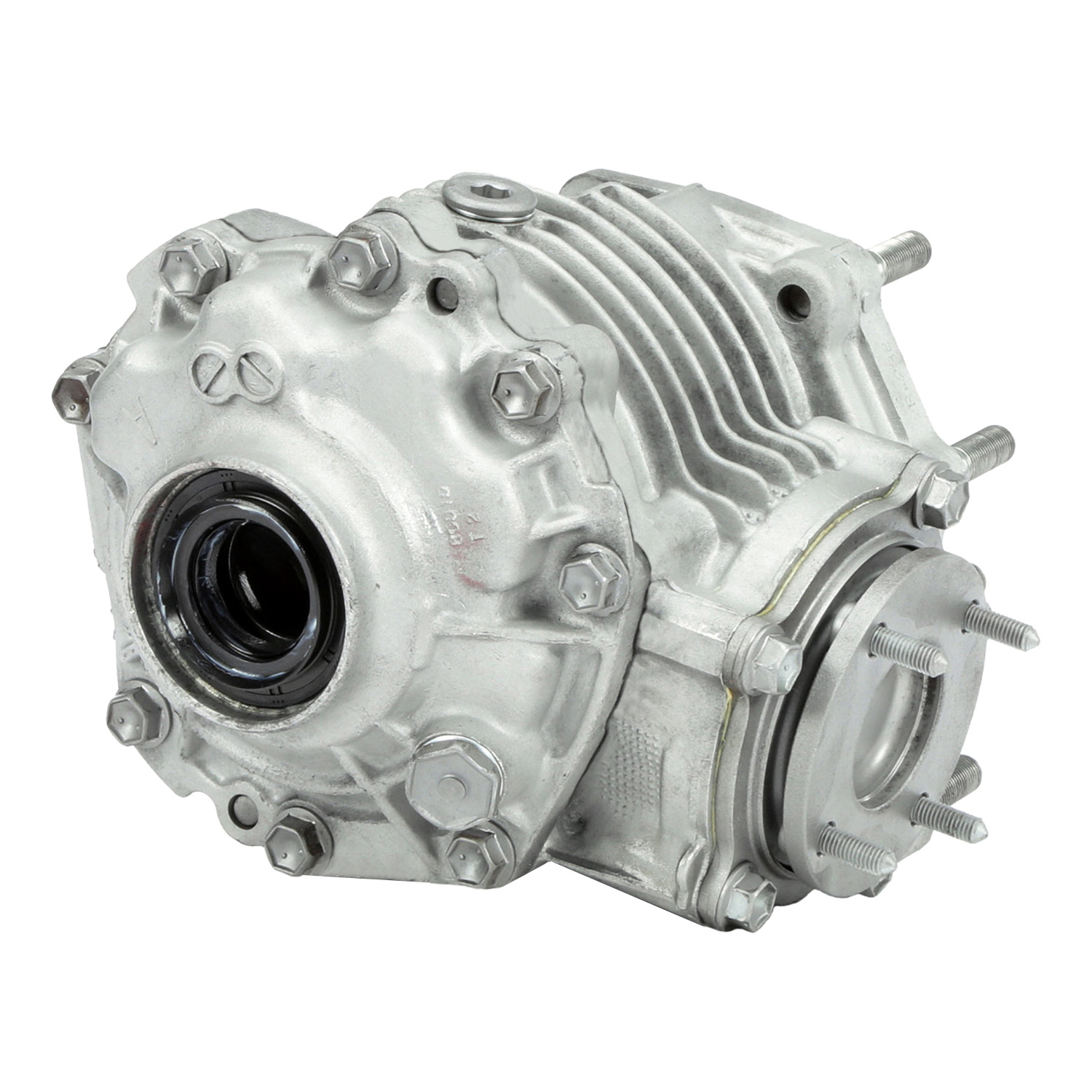Transfer Case Assembly | 19221-1083R
