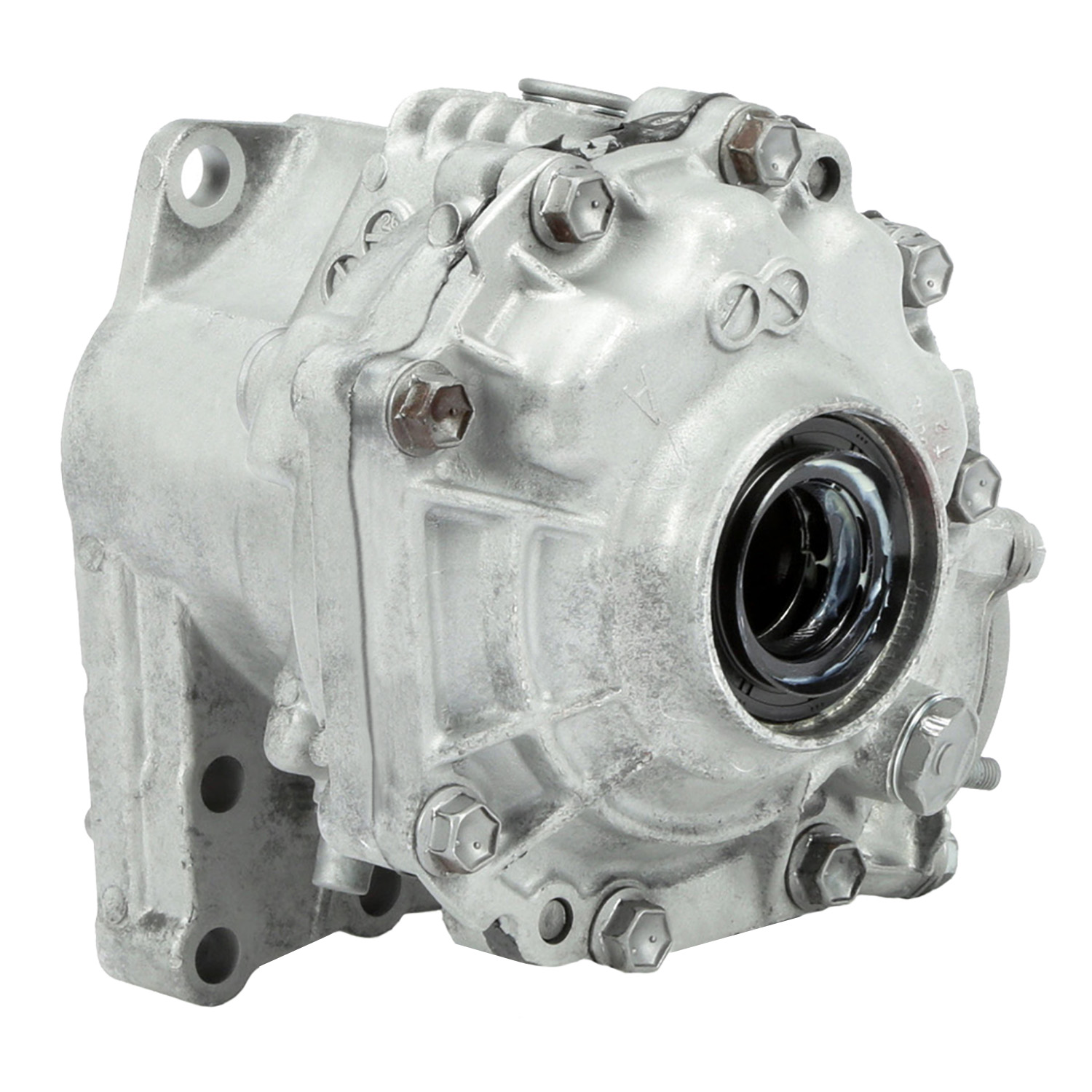 Transfer Case Assembly | 19221-1083R