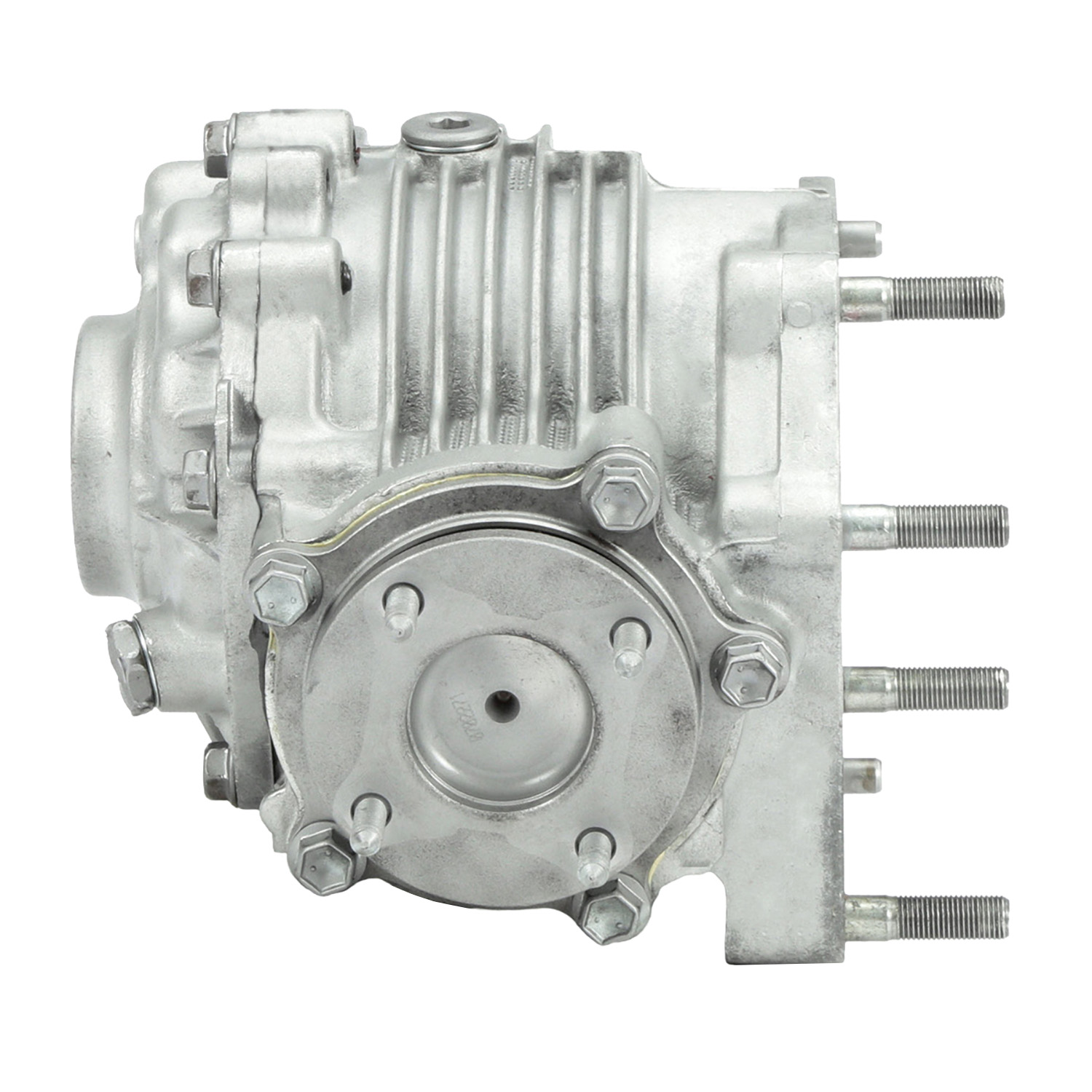 Transfer Case Assembly | 19221-1083R