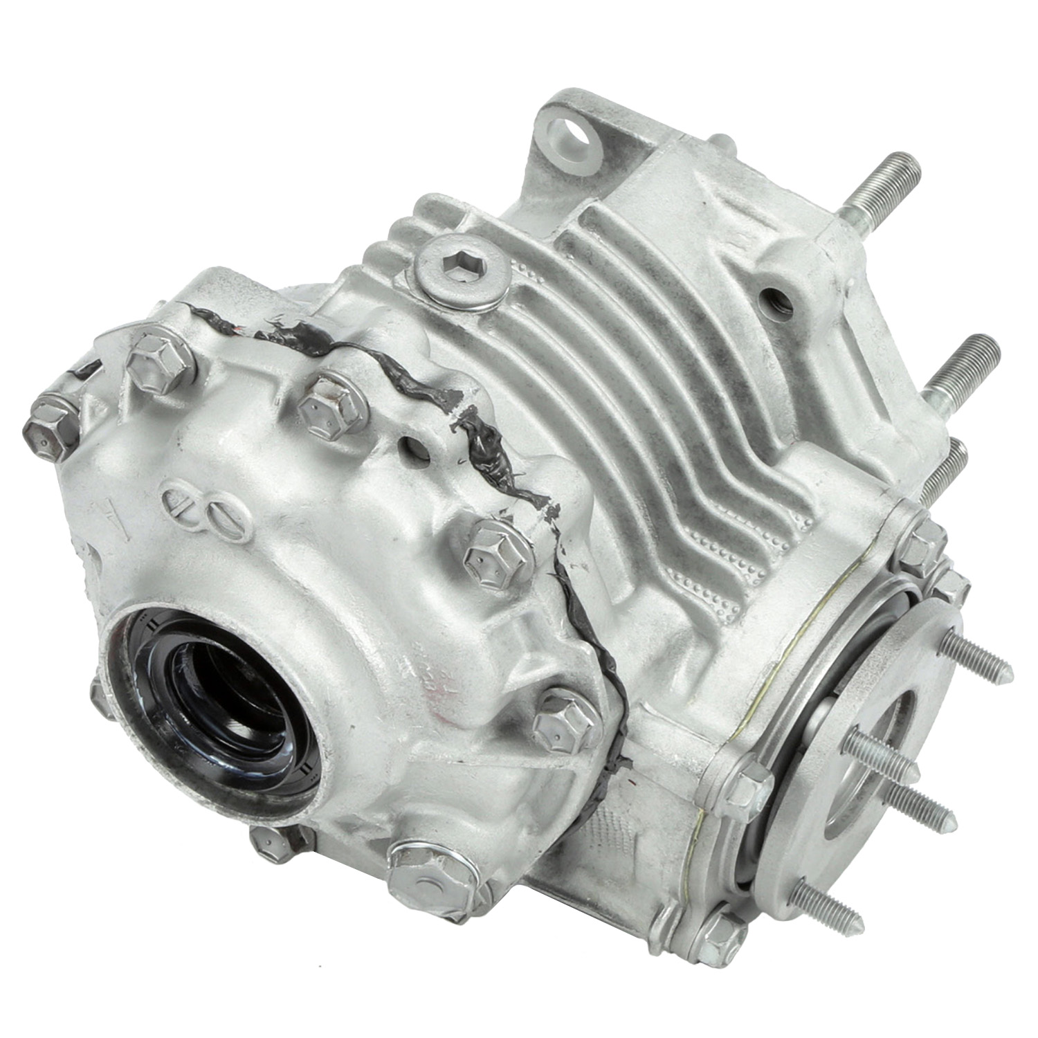 Transfer Case Assembly | 19221-1083R