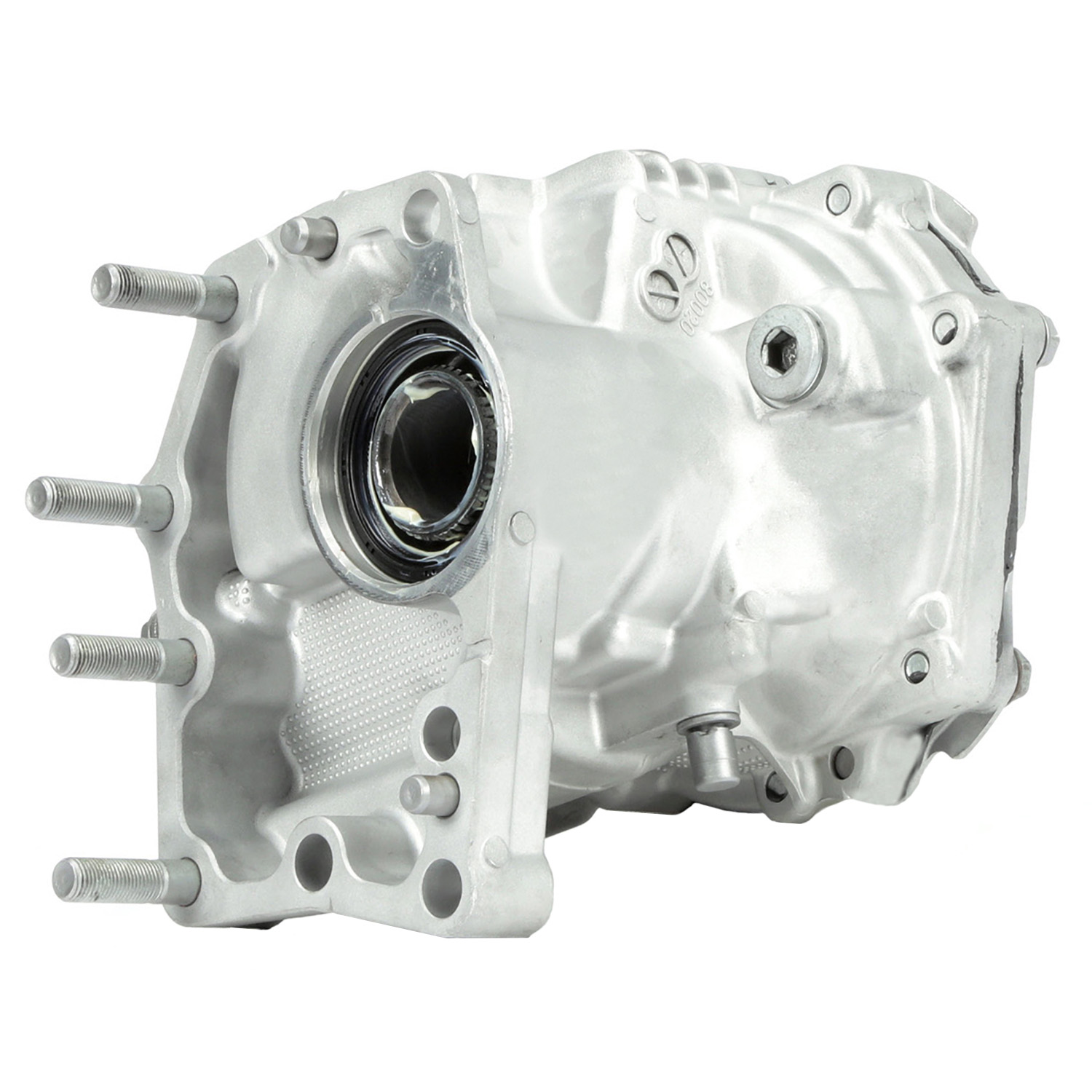 Transfer Case Assembly | 19221-1172R