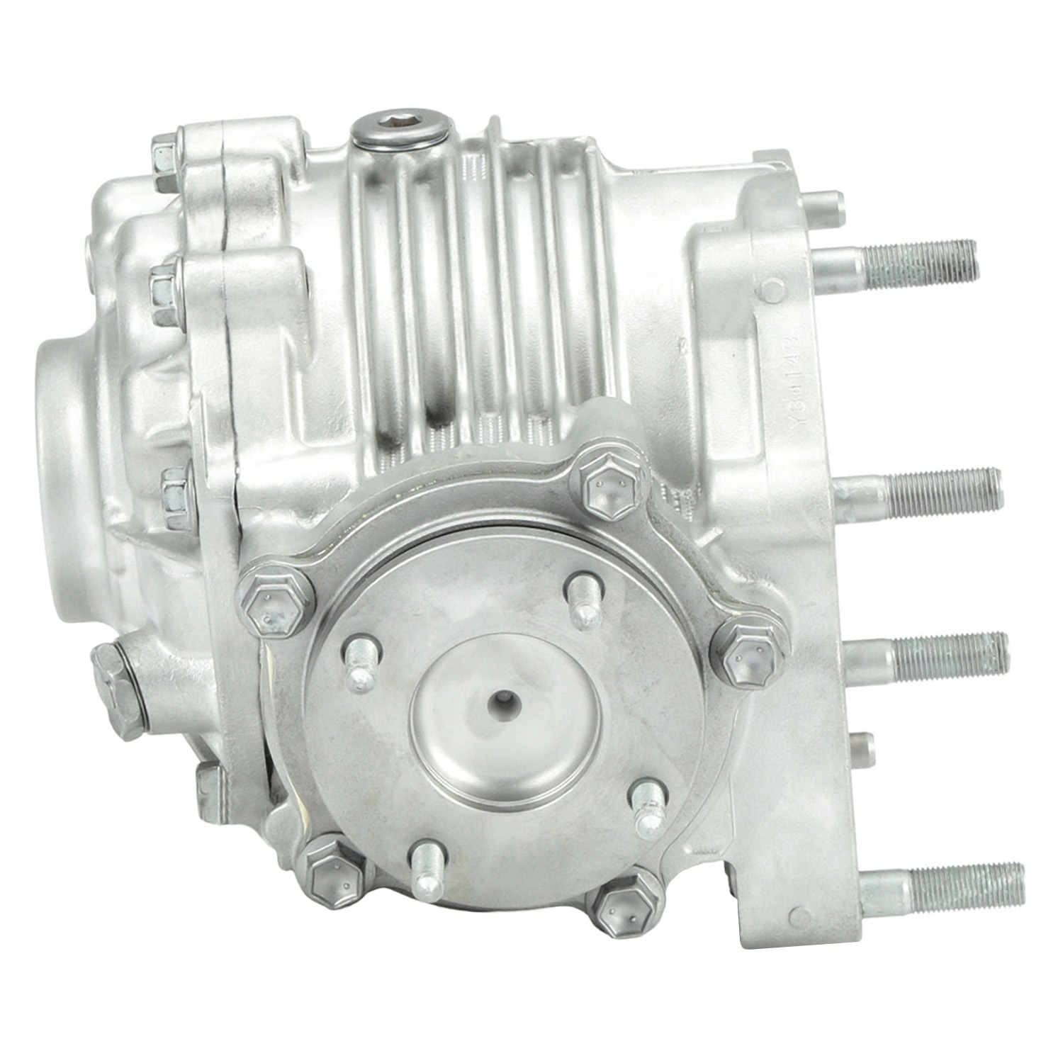 Transfer Case Assembly | 19221-1172R