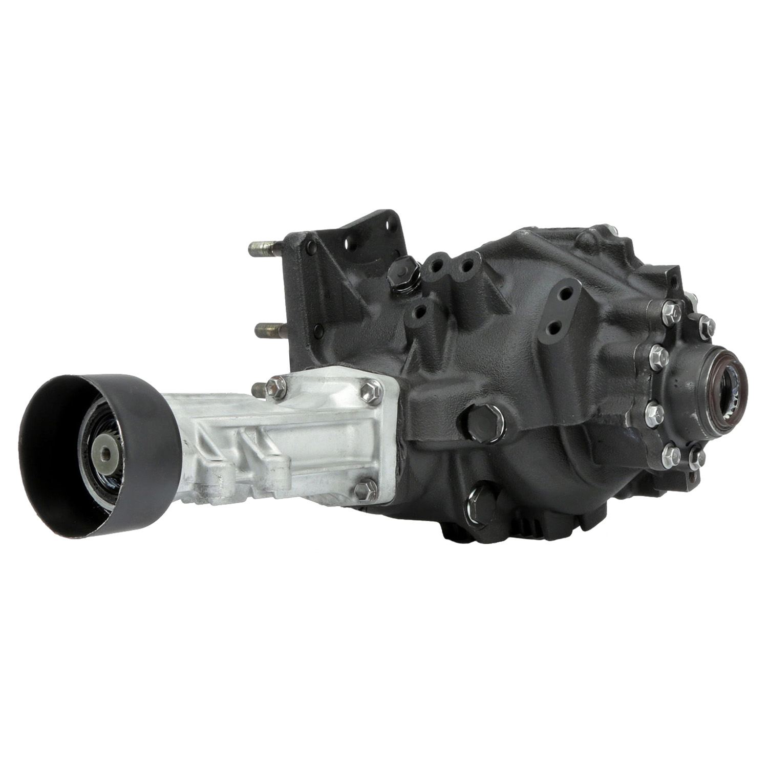 Transfer Case Assembly | 19221-1055R