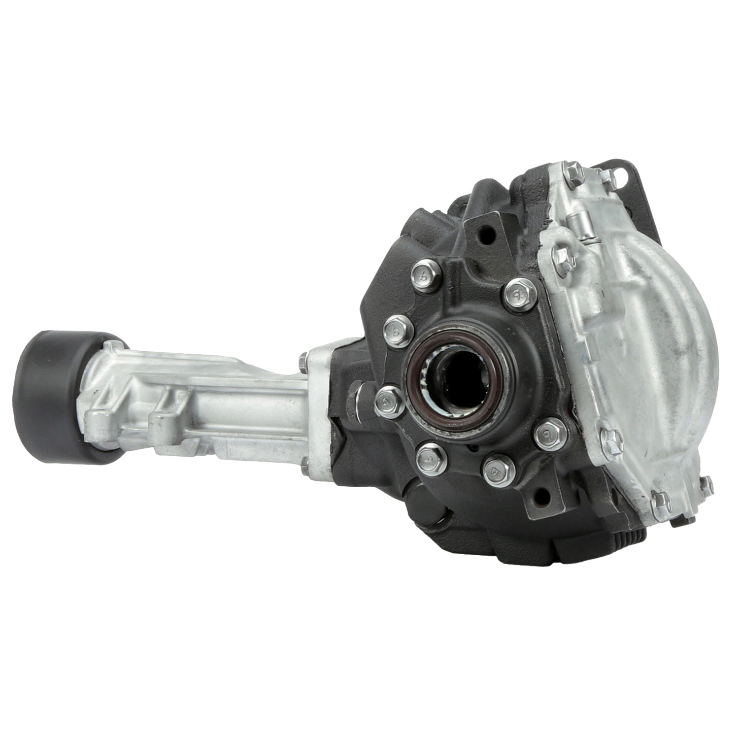 Transfer Case Assembly | 19221-1055R