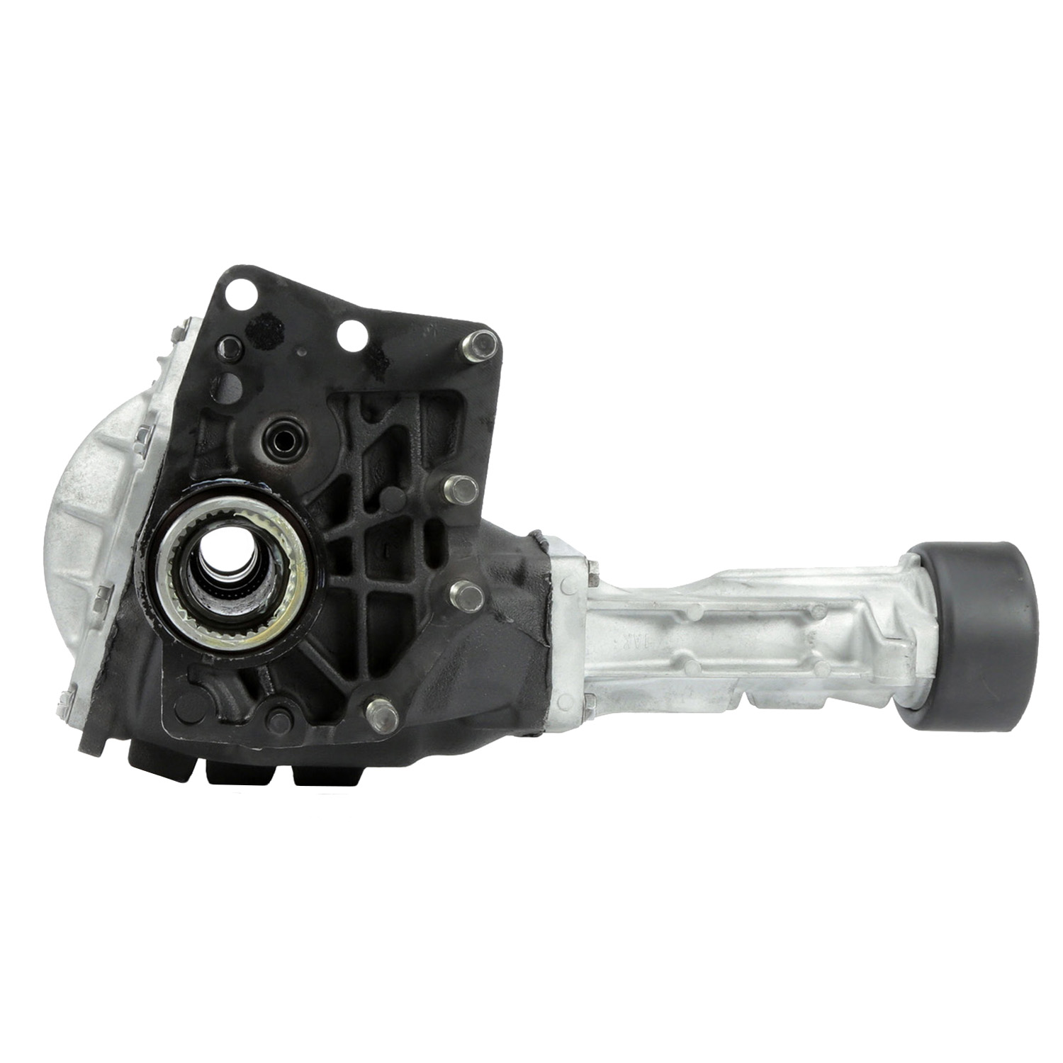 Transfer Case Assembly | 19221-1055R