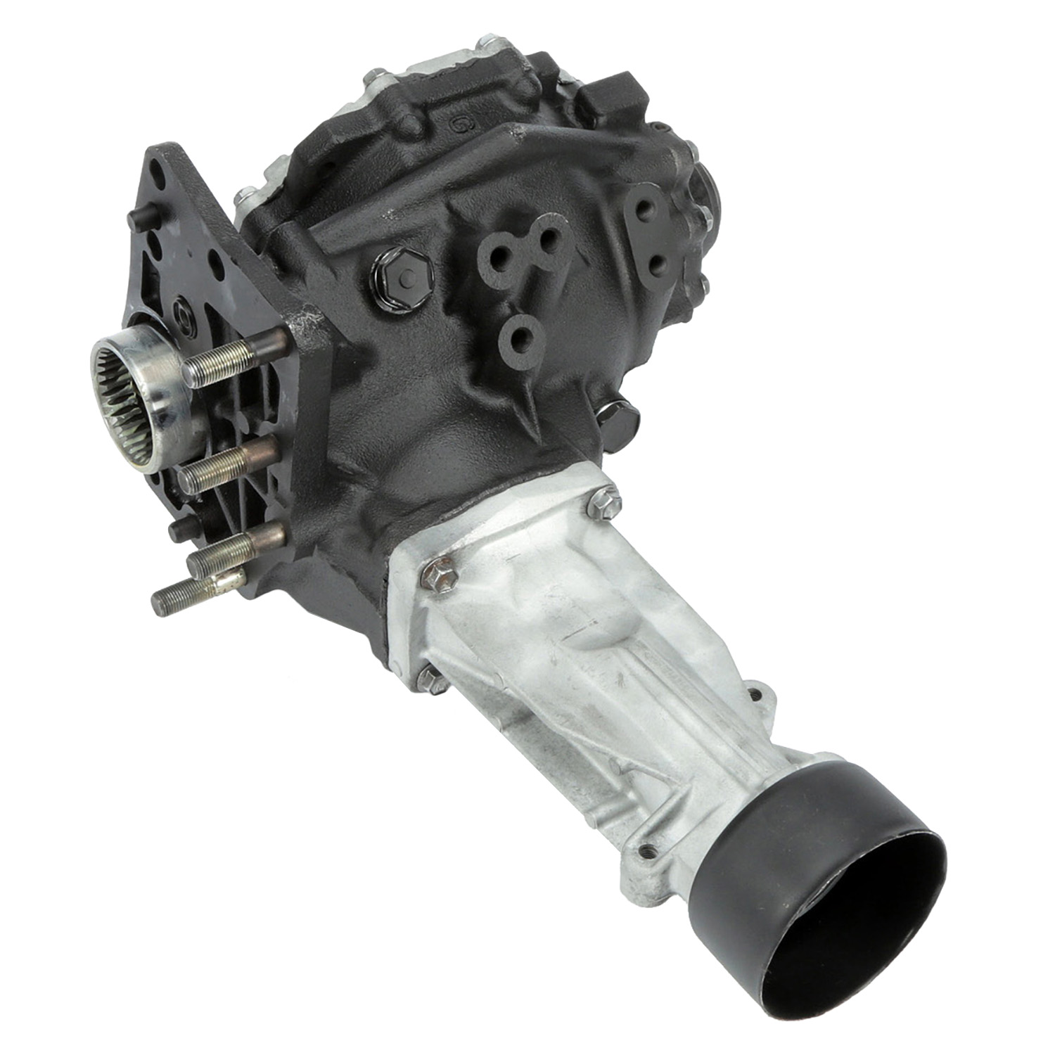 Transfer Case Assembly | 19221-1055R