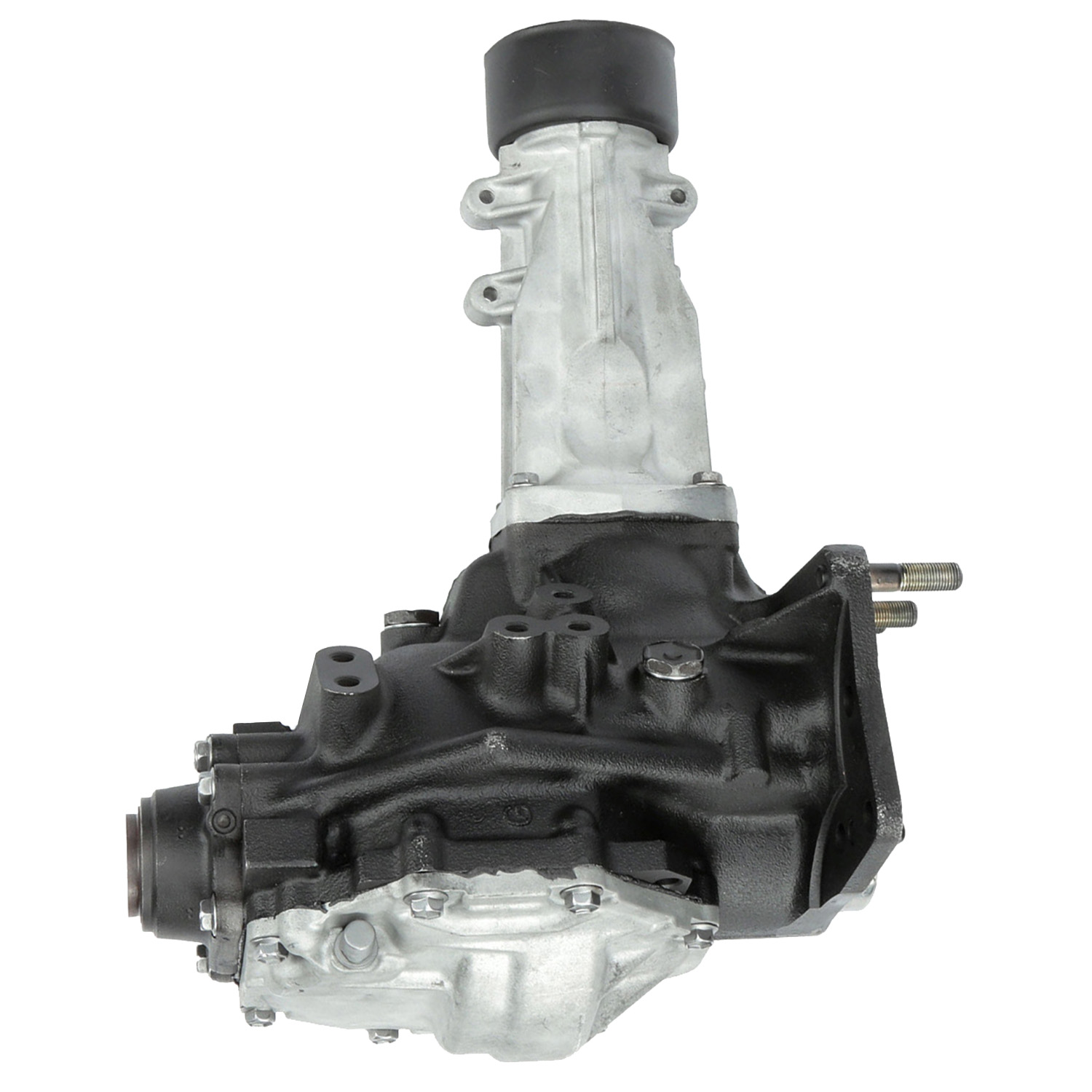 Transfer Case Assembly | 19221-1055R