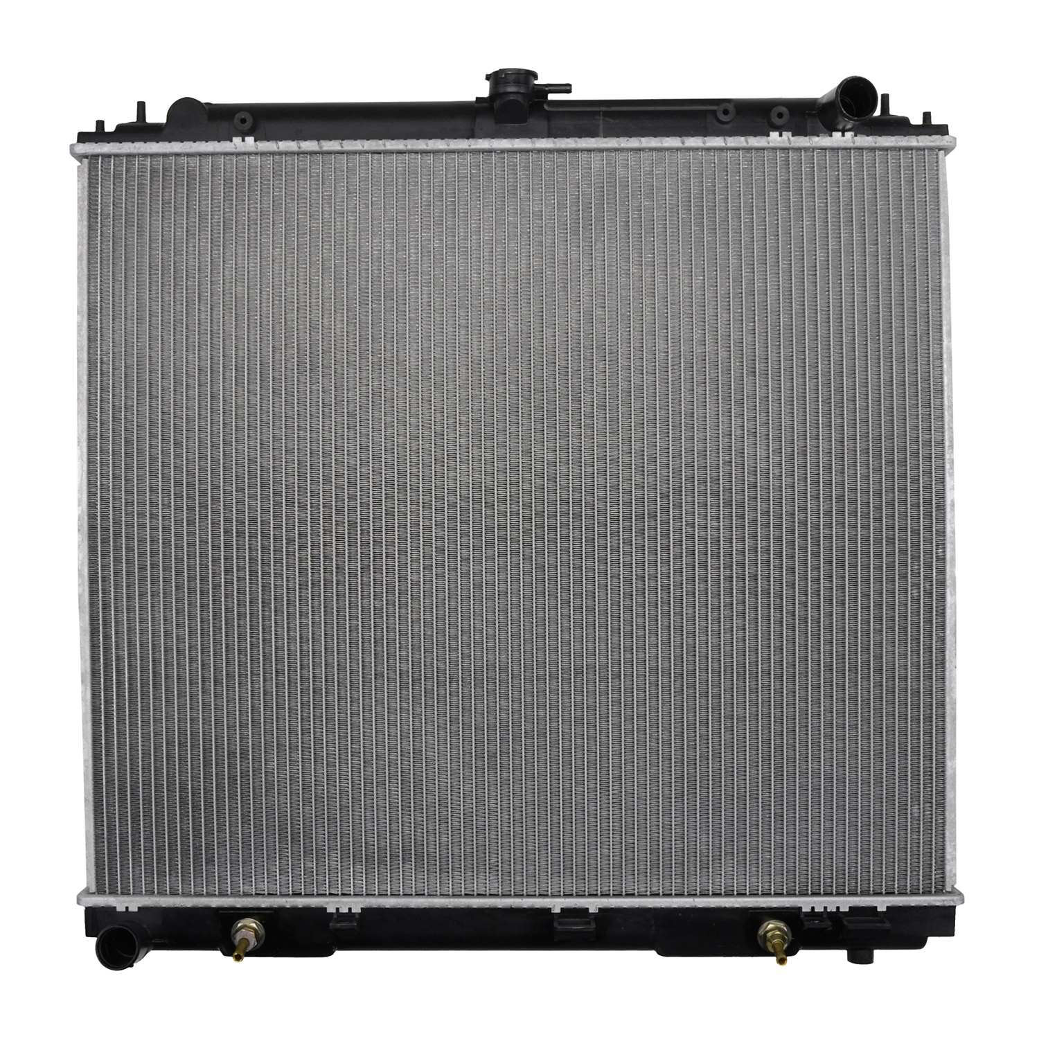 Automatic Transmission Assembly | 20219-2583R