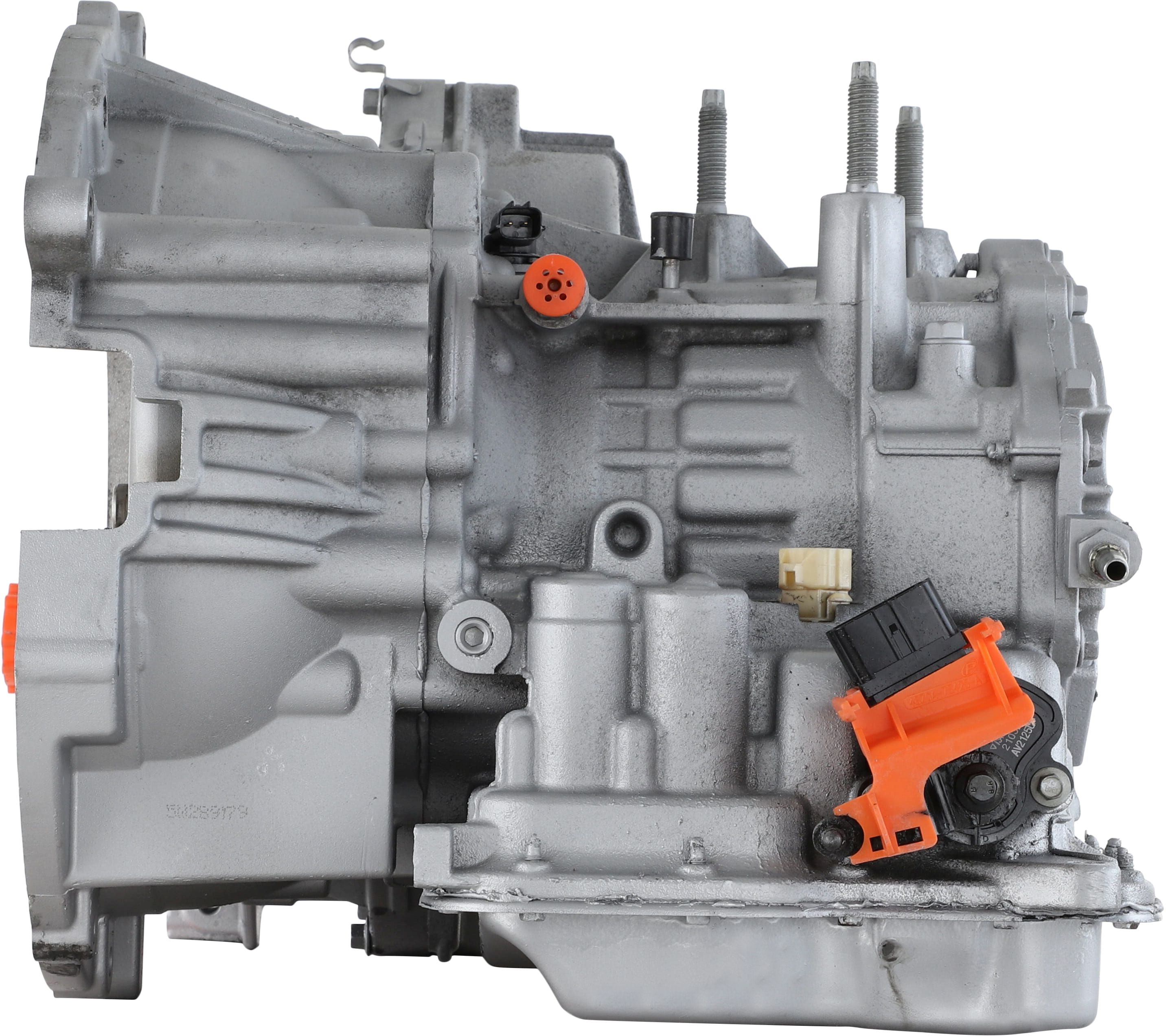 Automatic Transmission Assembly | 20219-1452R