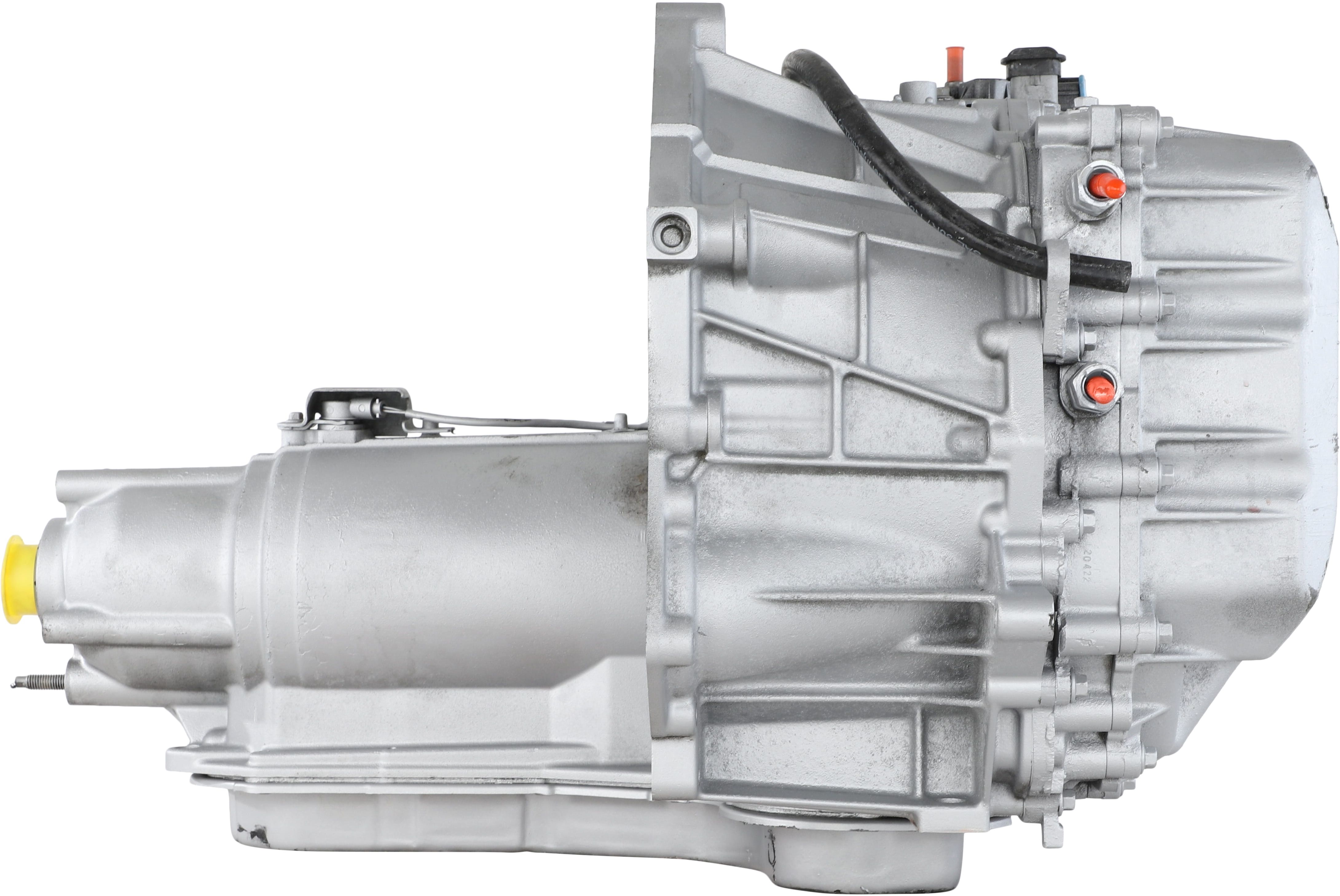 Automatic Transmission Assembly | 20219-1332R