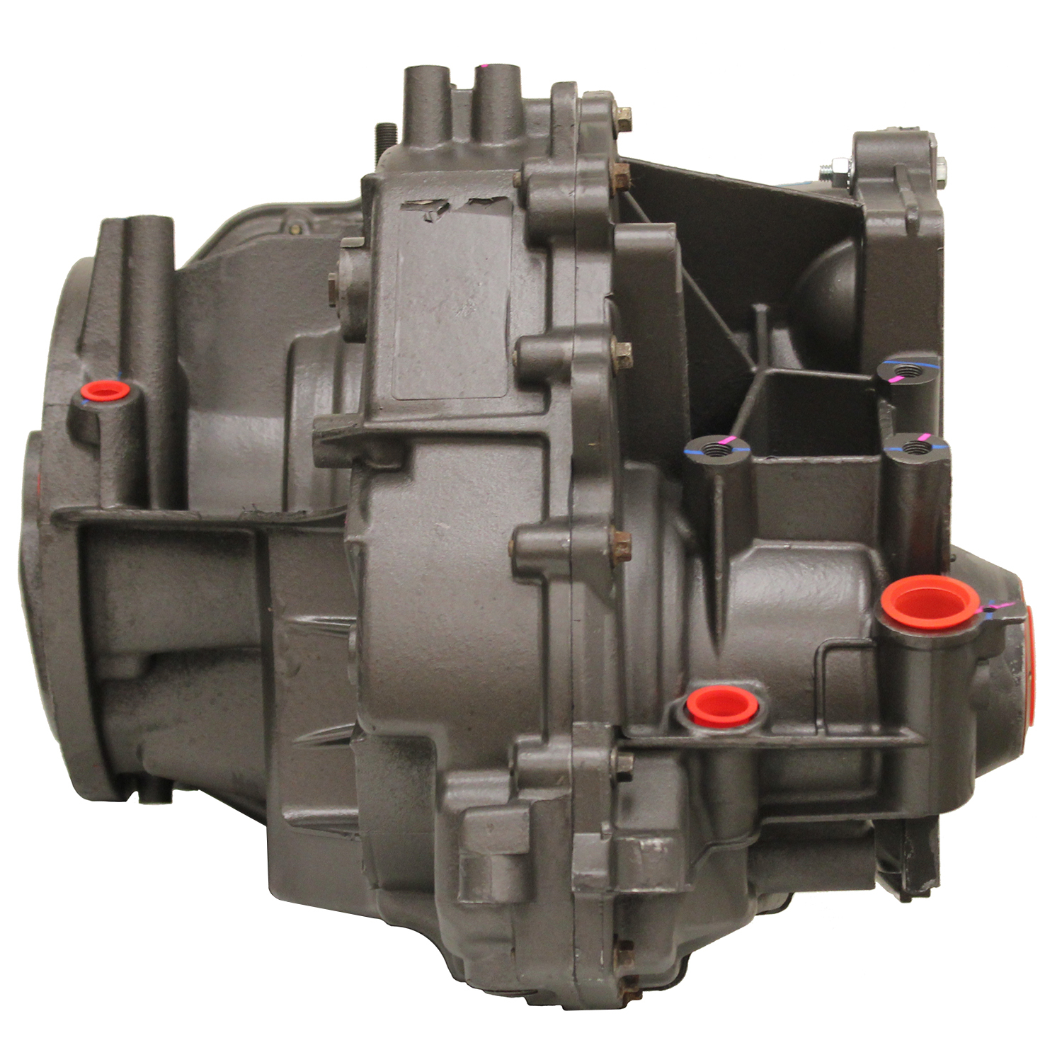 Automatic Transmission Assembly | 20219-2780R