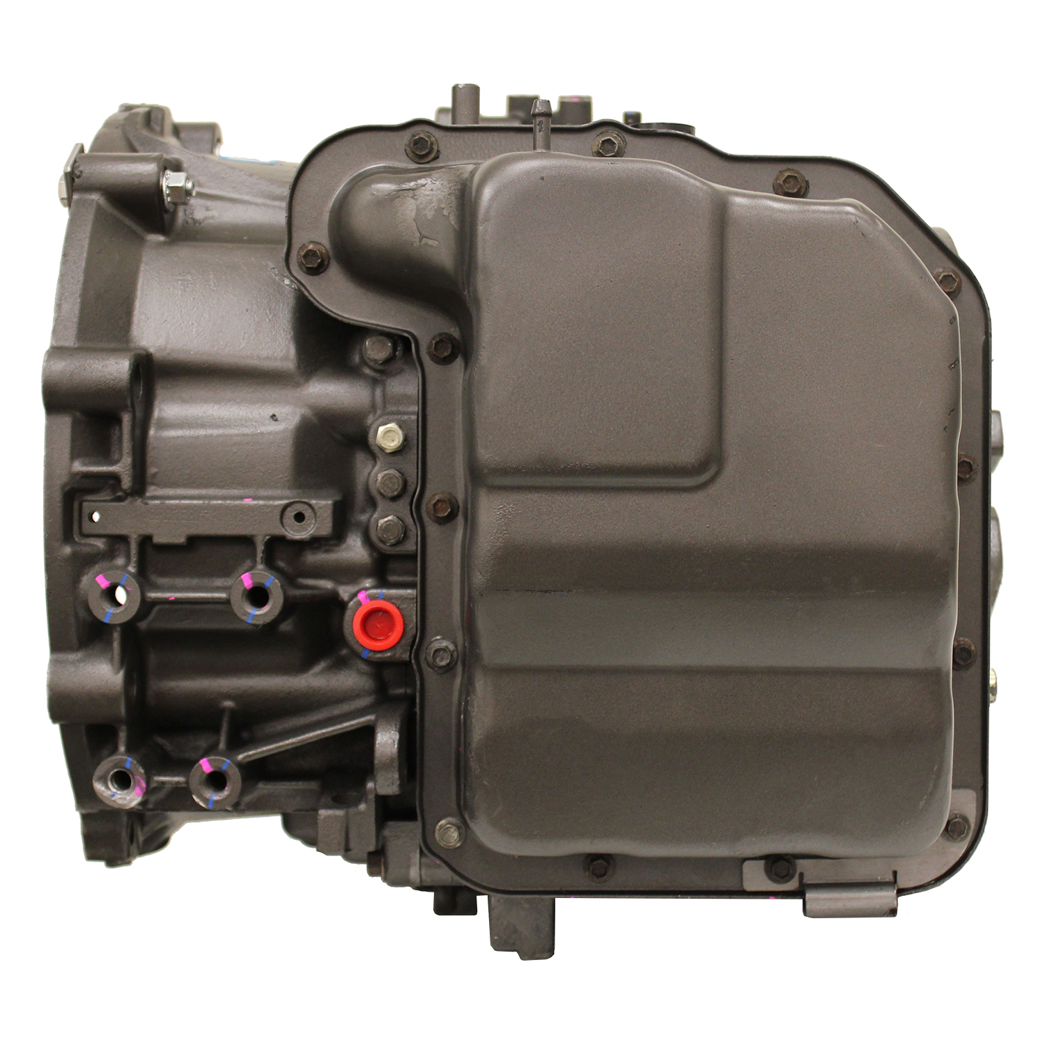 Automatic Transmission Assembly | 20219-2780R