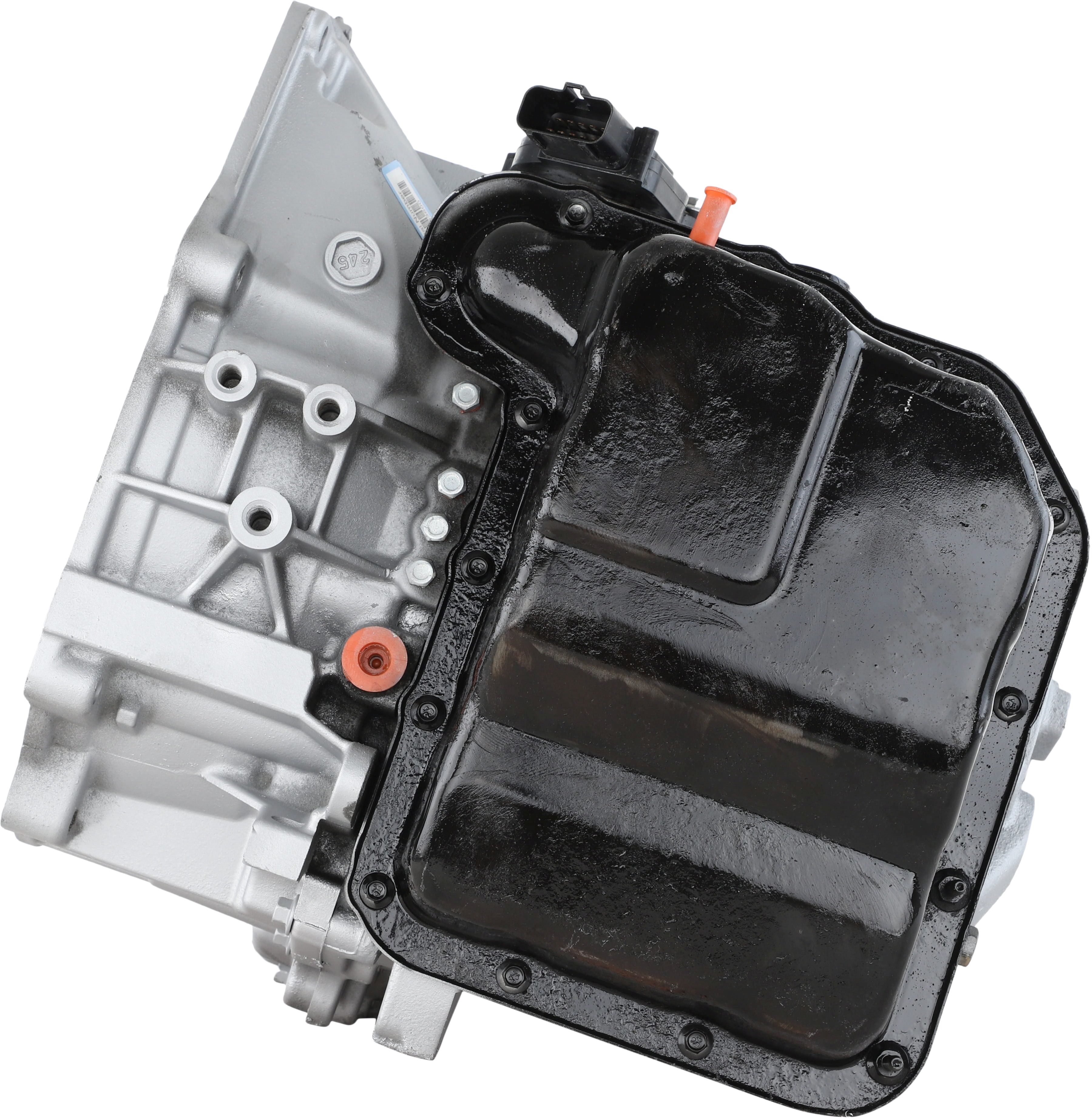 Automatic Transmission Assembly | 20219-1868R