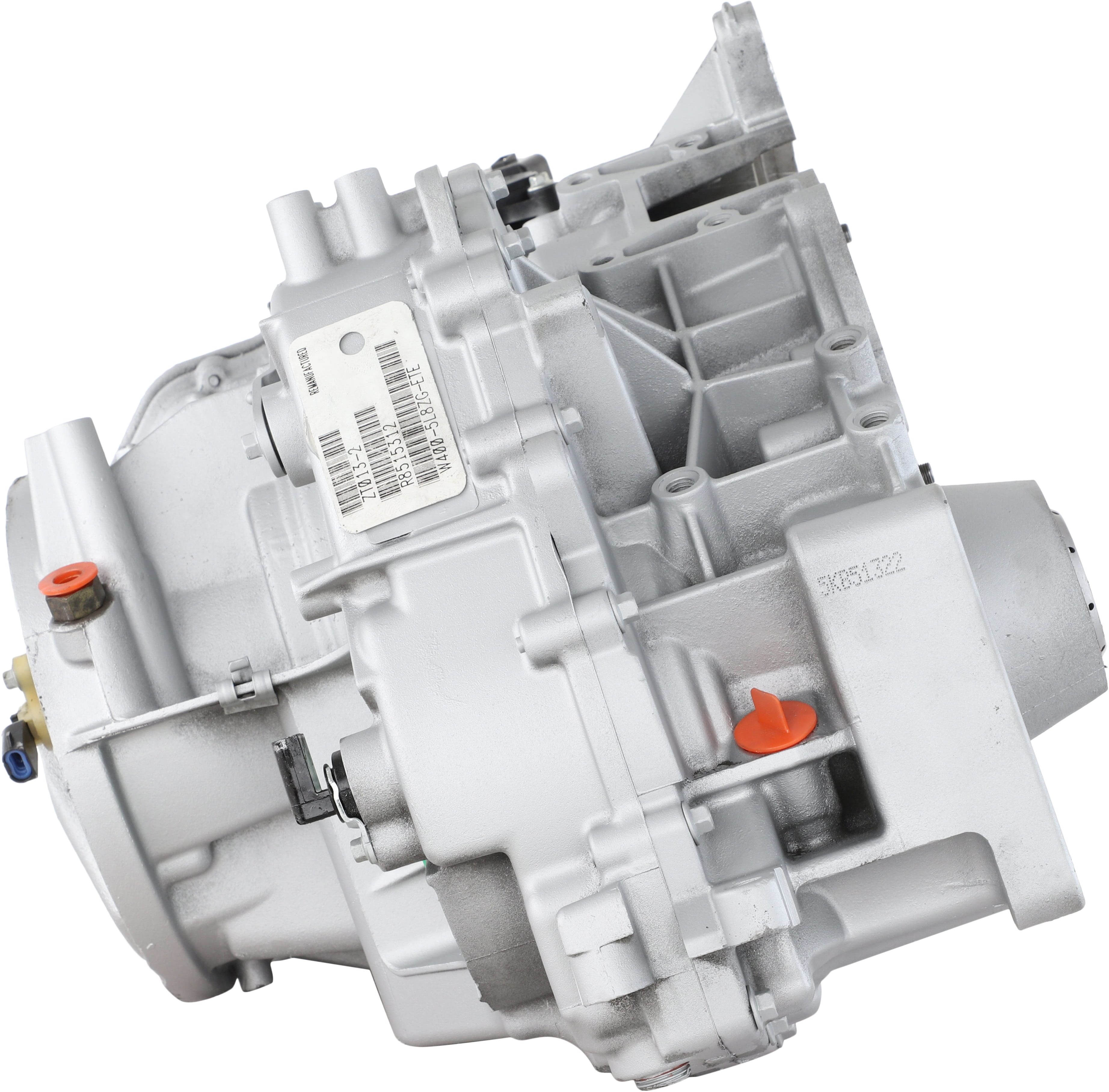 Automatic Transmission Assembly | 20219-1868R