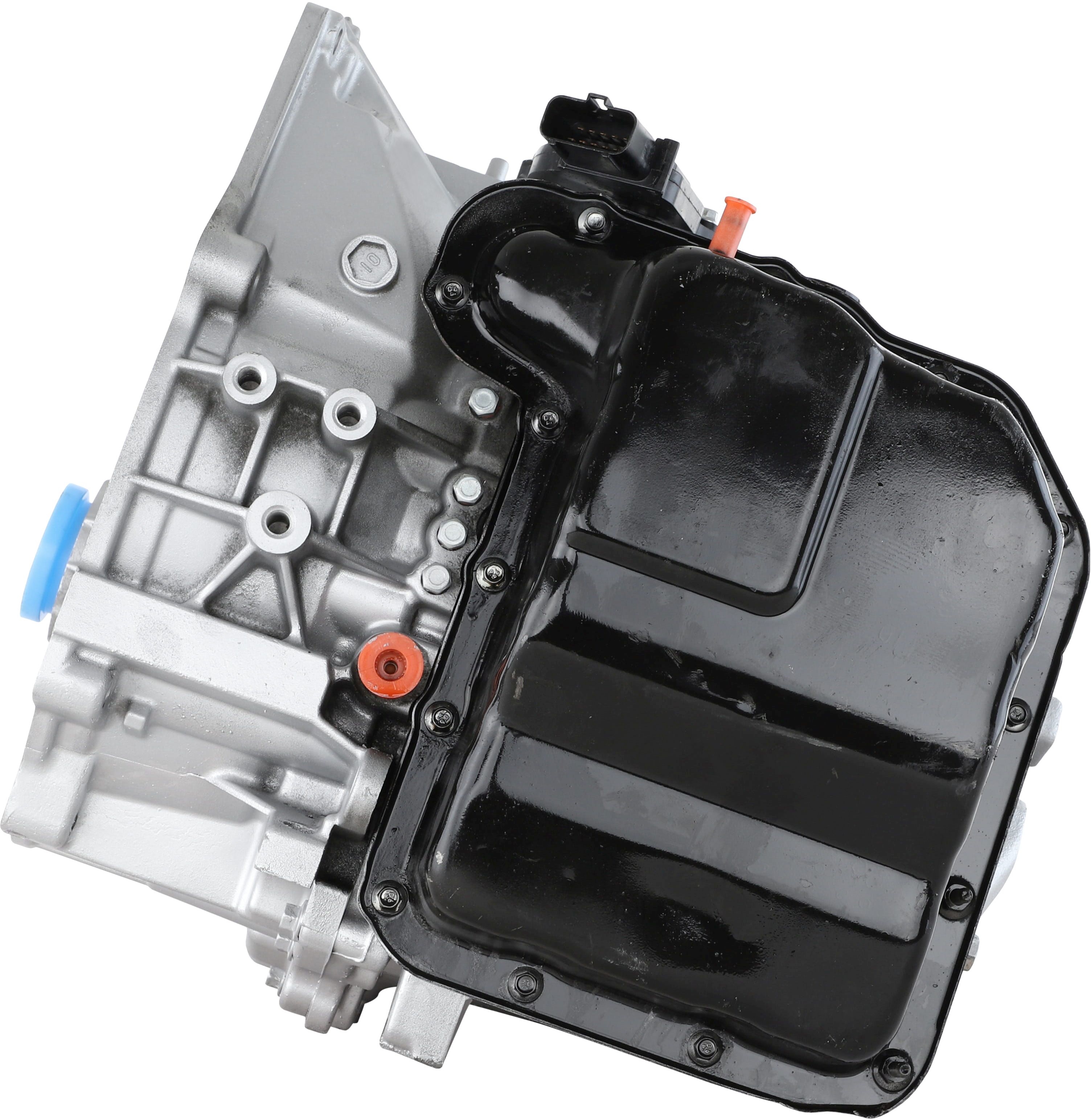 Automatic Transmission Assembly | 20219-2901R