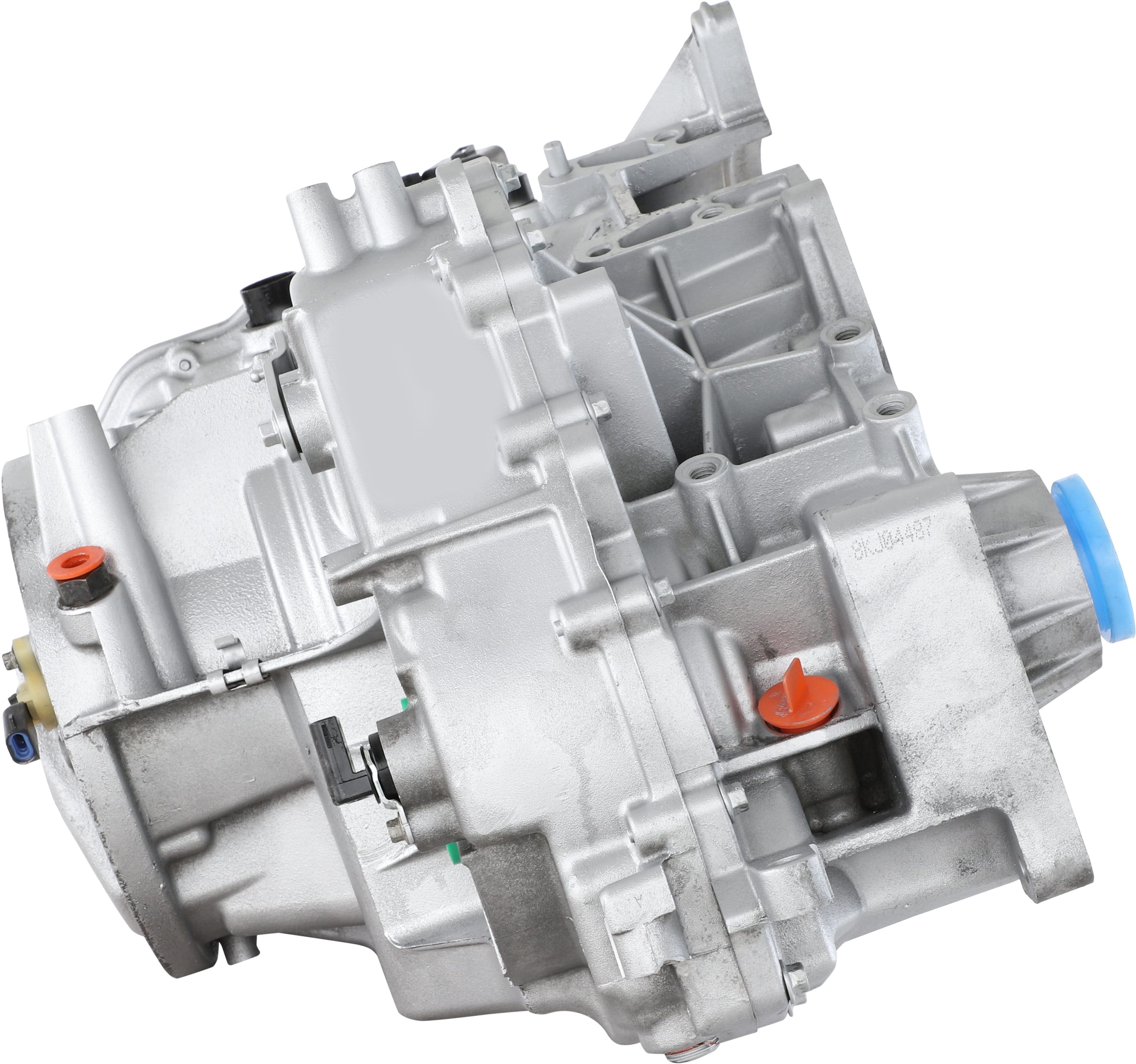Automatic Transmission Assembly | 20219-2901R
