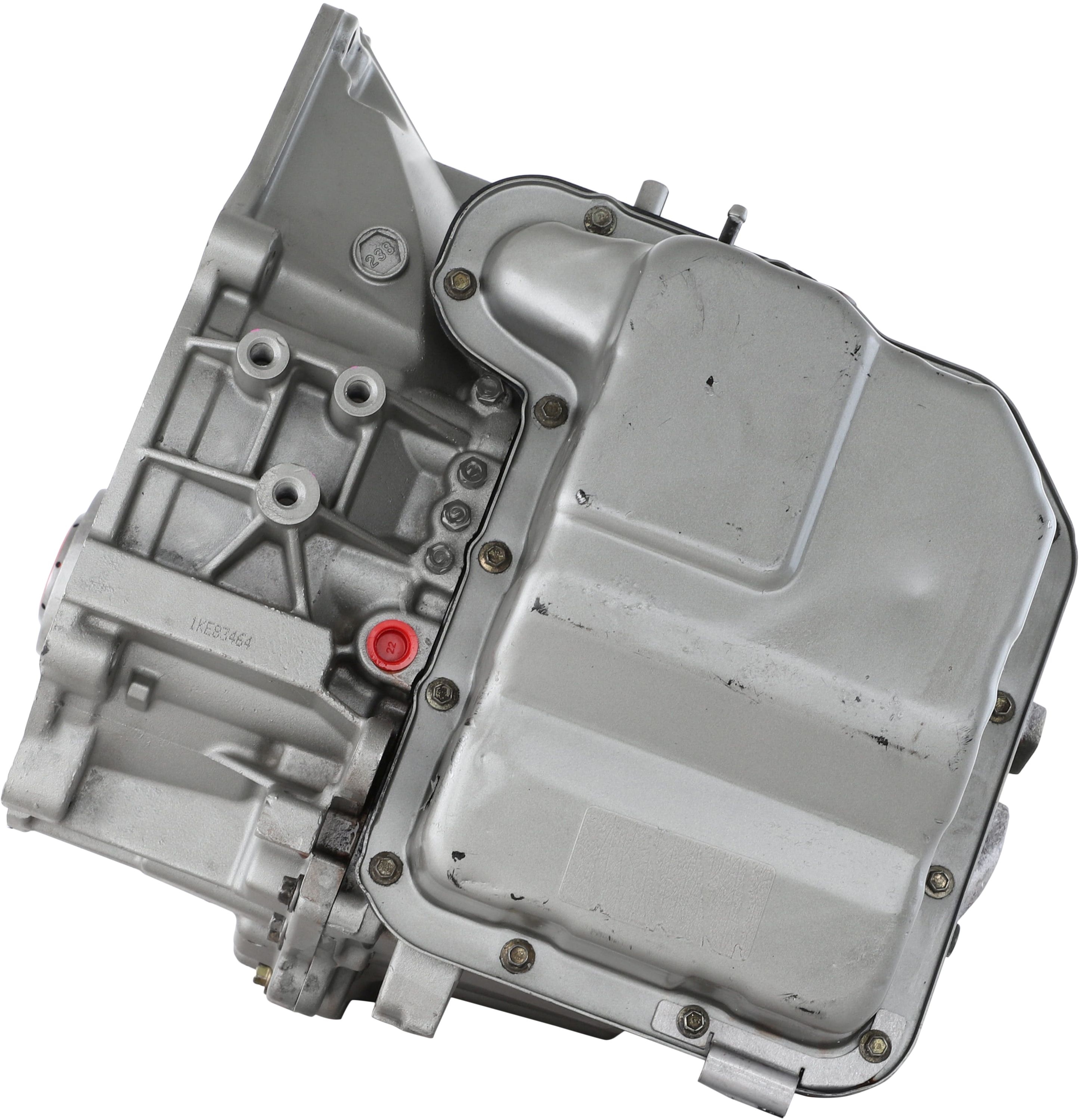 Automatic Transmission Assembly | 20219-1339R