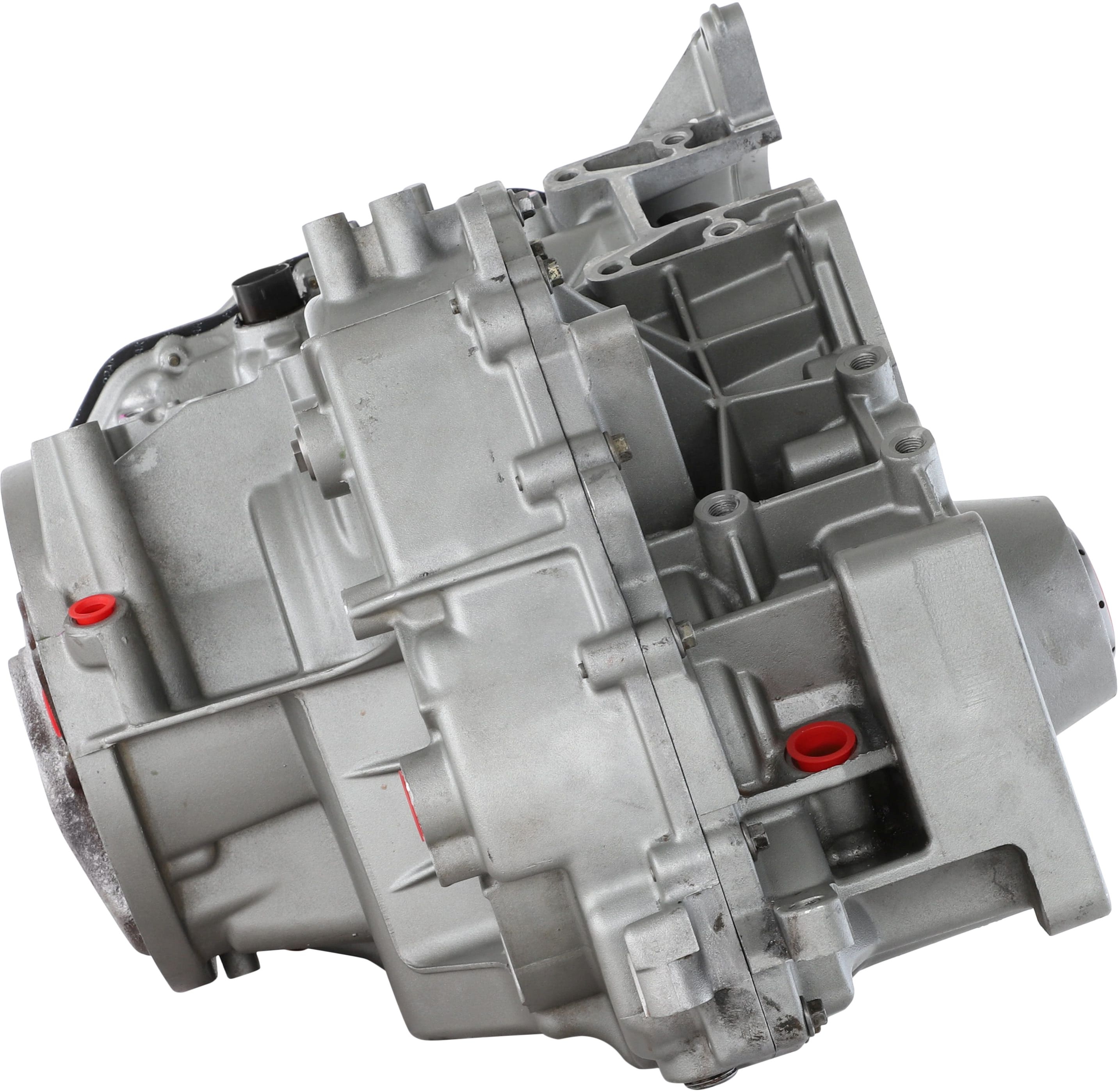 Automatic Transmission Assembly | 20219-1339R