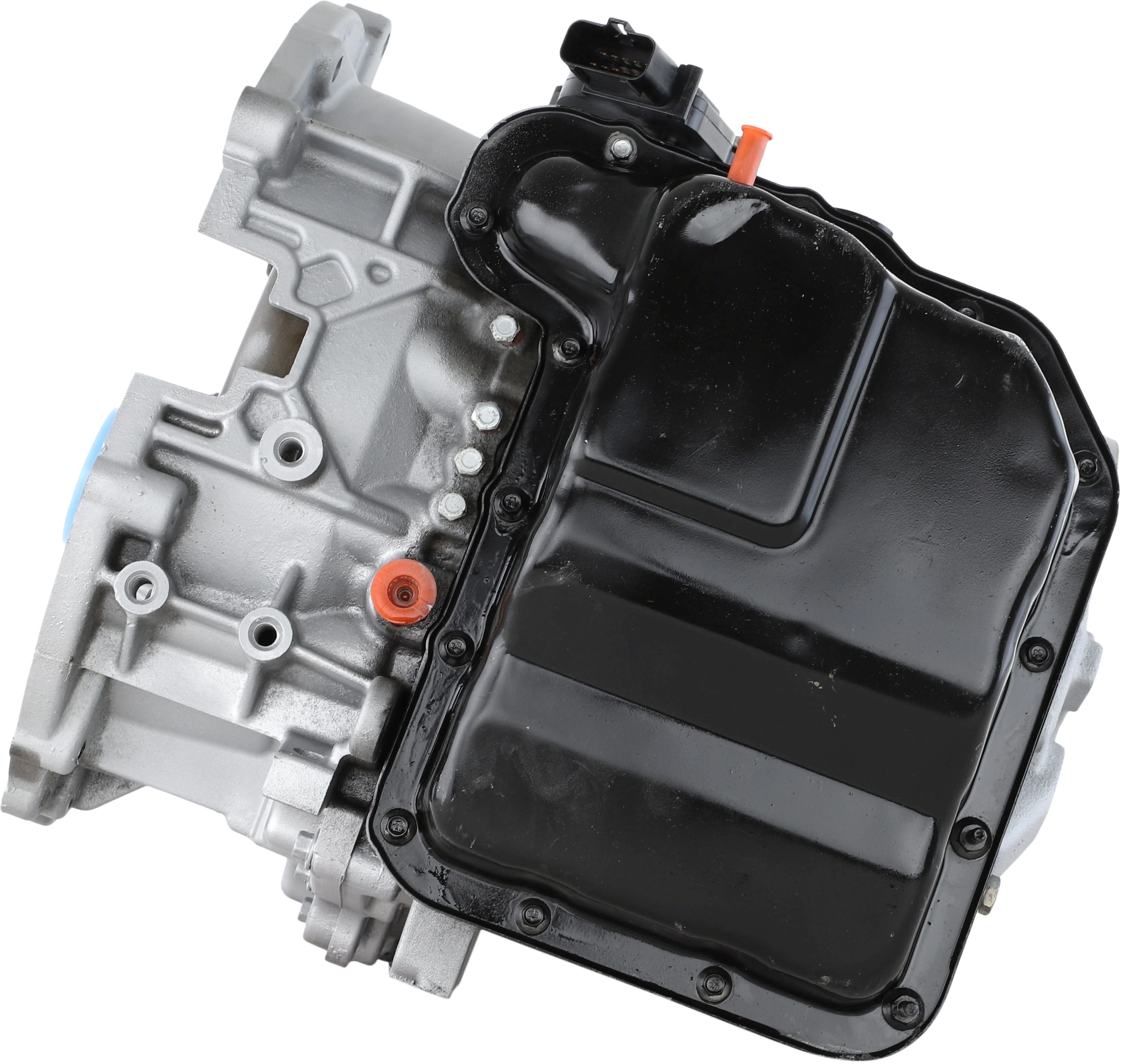 Automatic Transmission Assembly | 20219-2242R