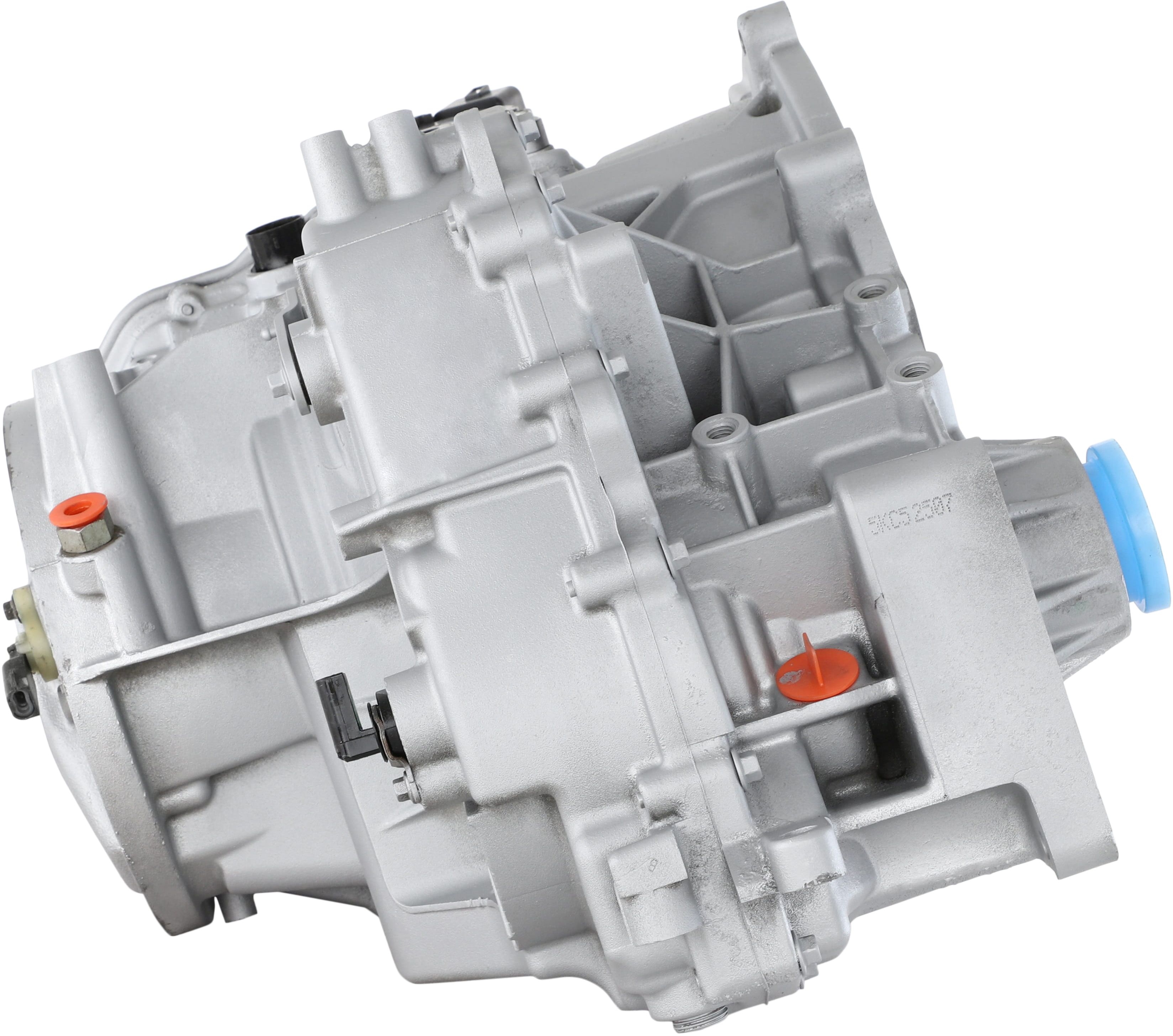 Automatic Transmission Assembly | 20219-2242R