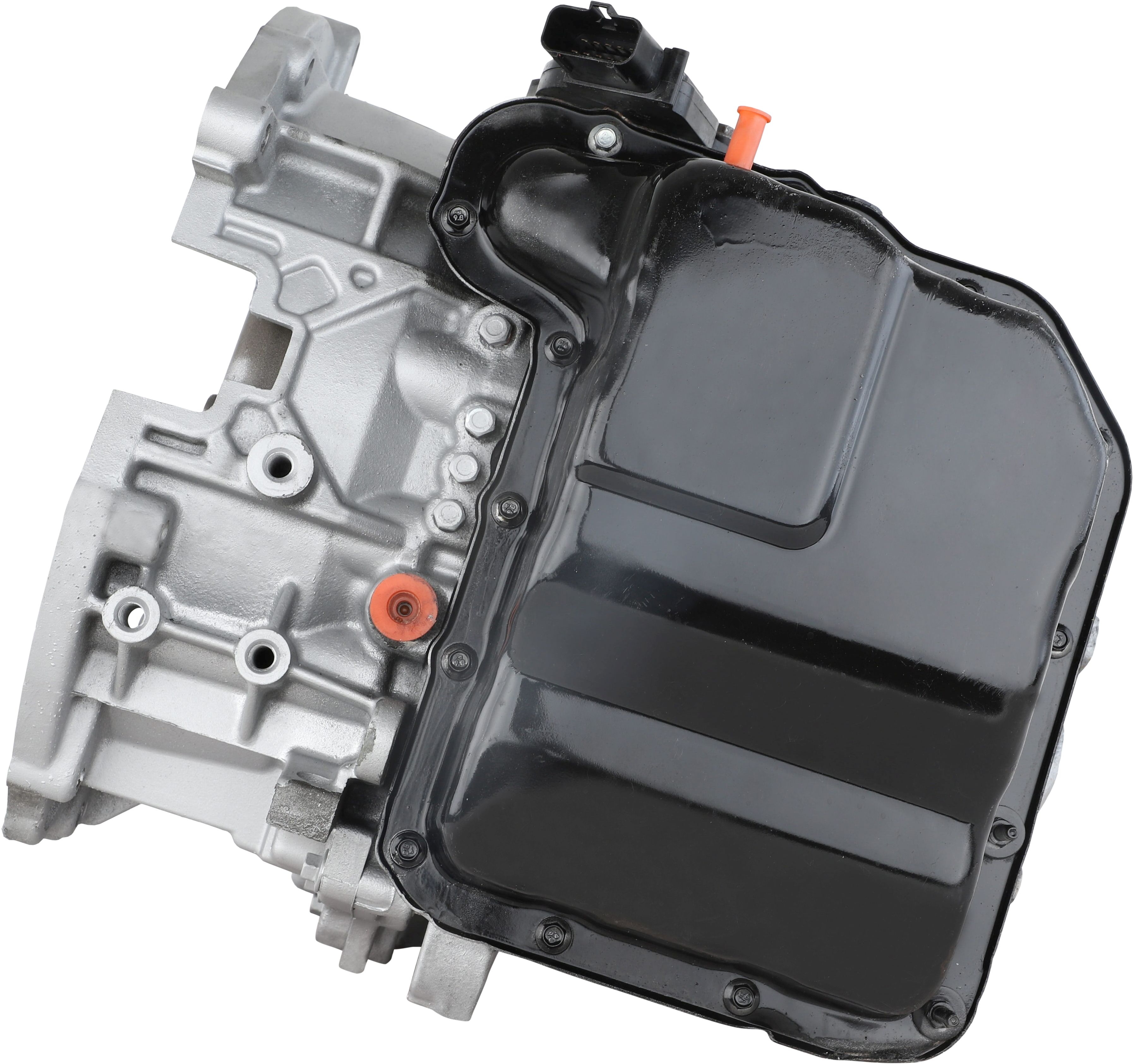 Automatic Transmission Assembly | 20219-2243R
