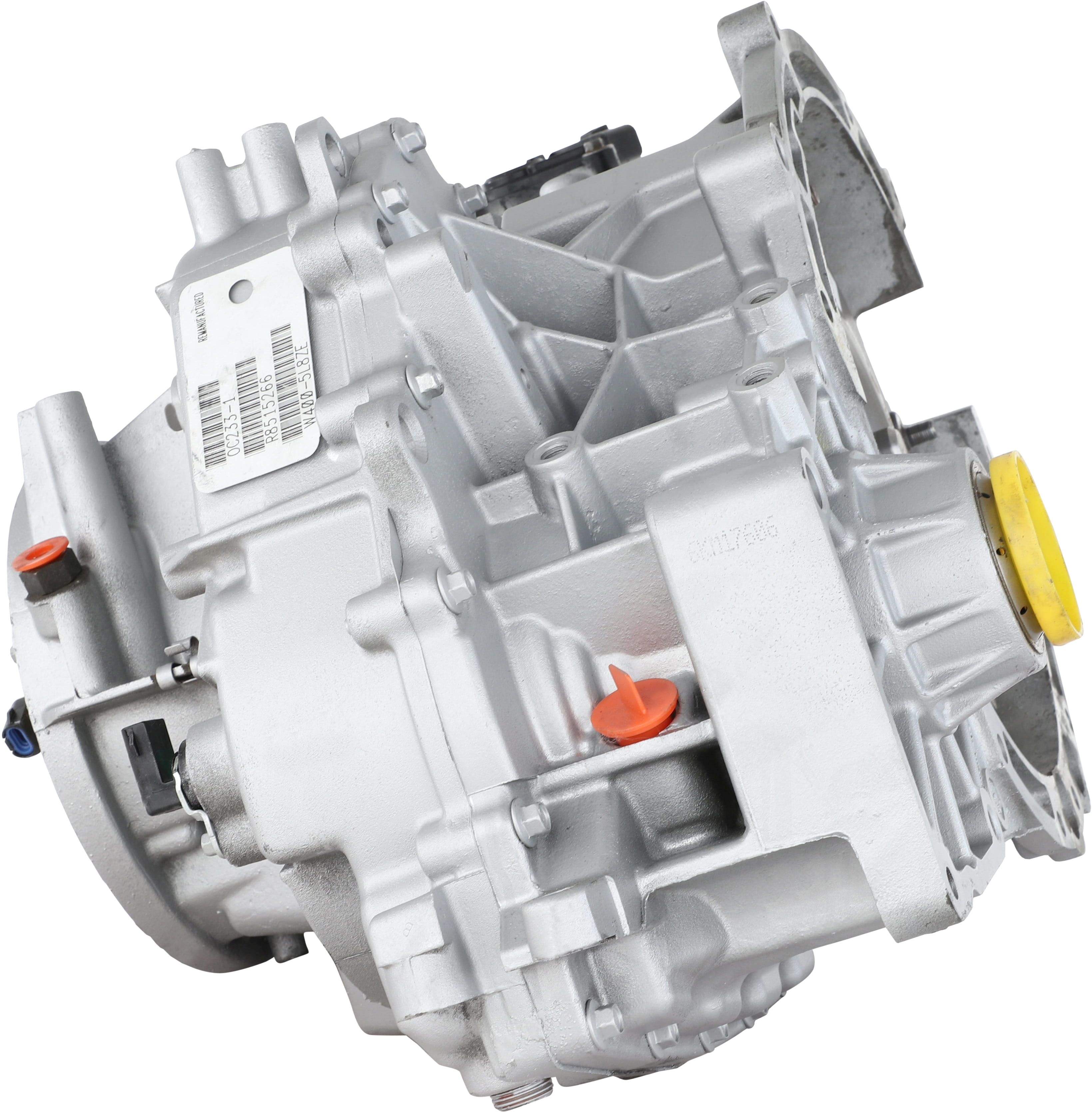Automatic Transmission Assembly | 20219-2243R