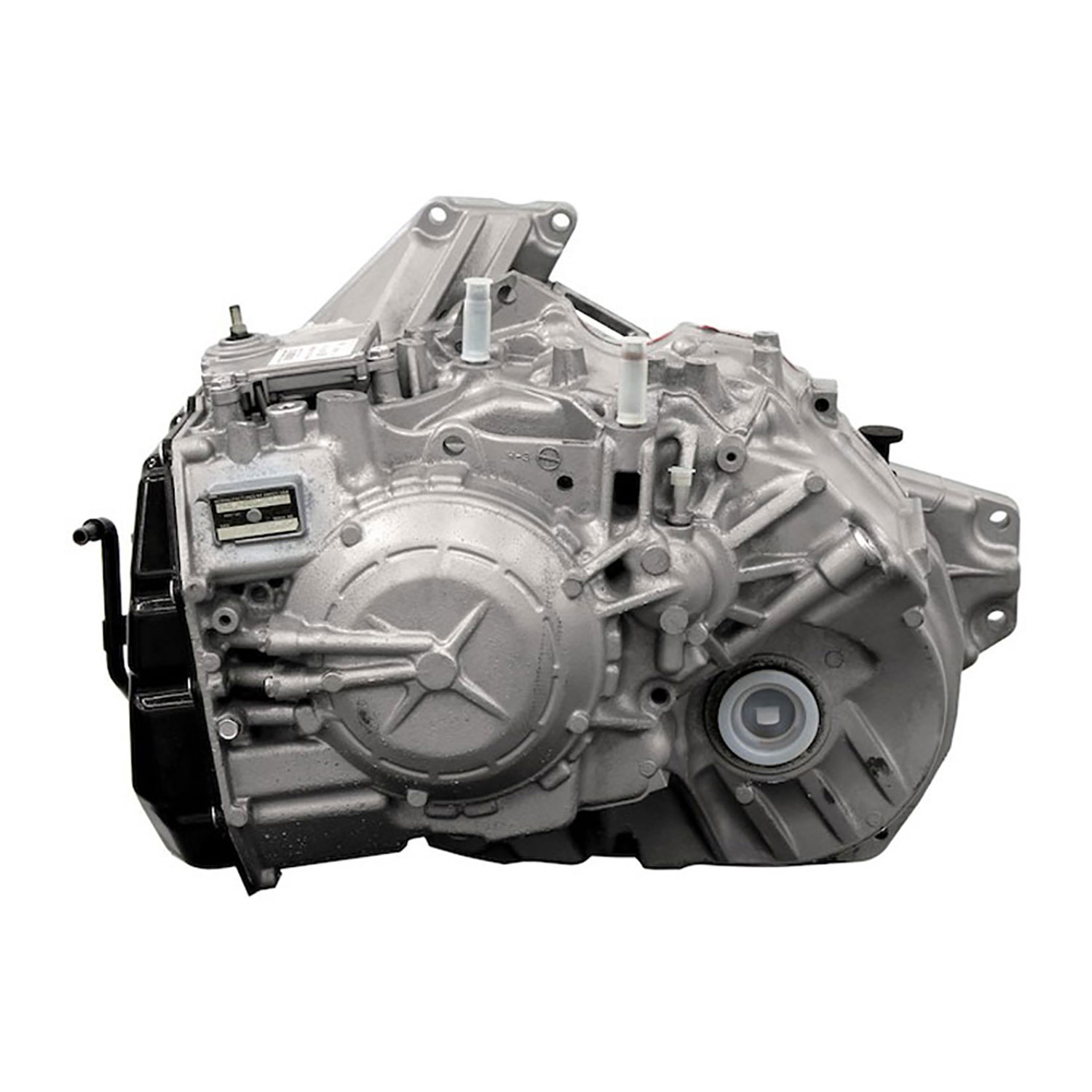 Automatic Transmission Assembly | 20219-1595R