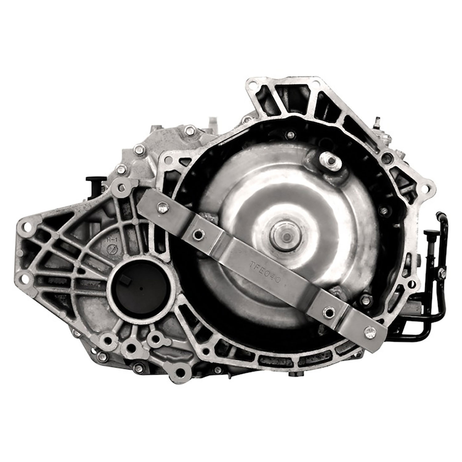 Automatic Transmission Assembly | 20219-1595R