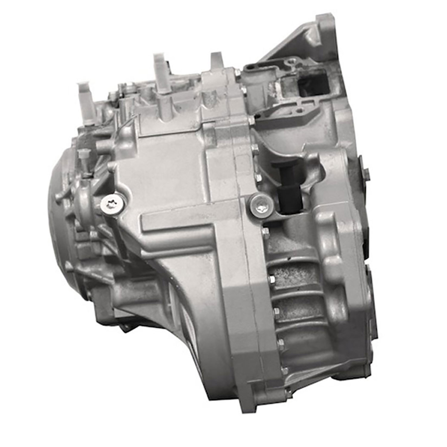 Automatic Transmission Assembly | 20219-1595R
