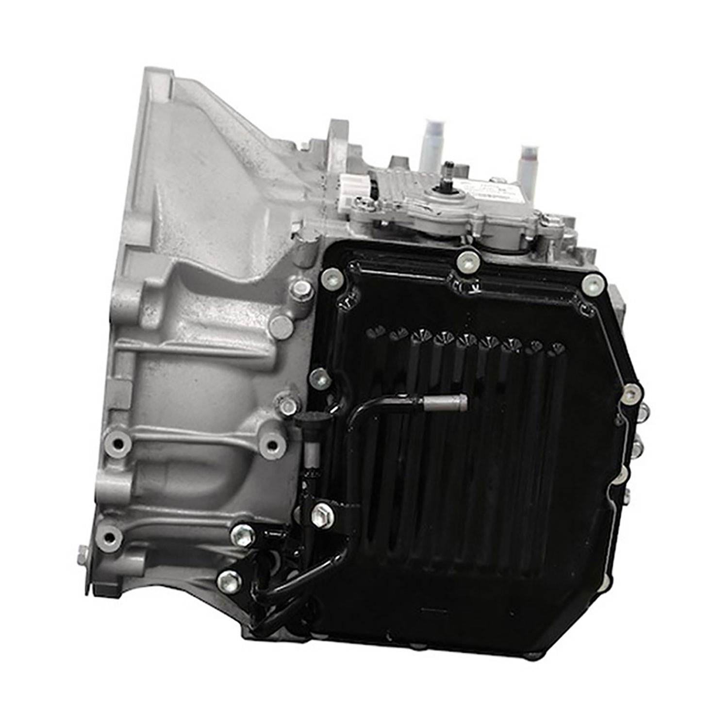 Automatic Transmission Assembly | 20219-1595R