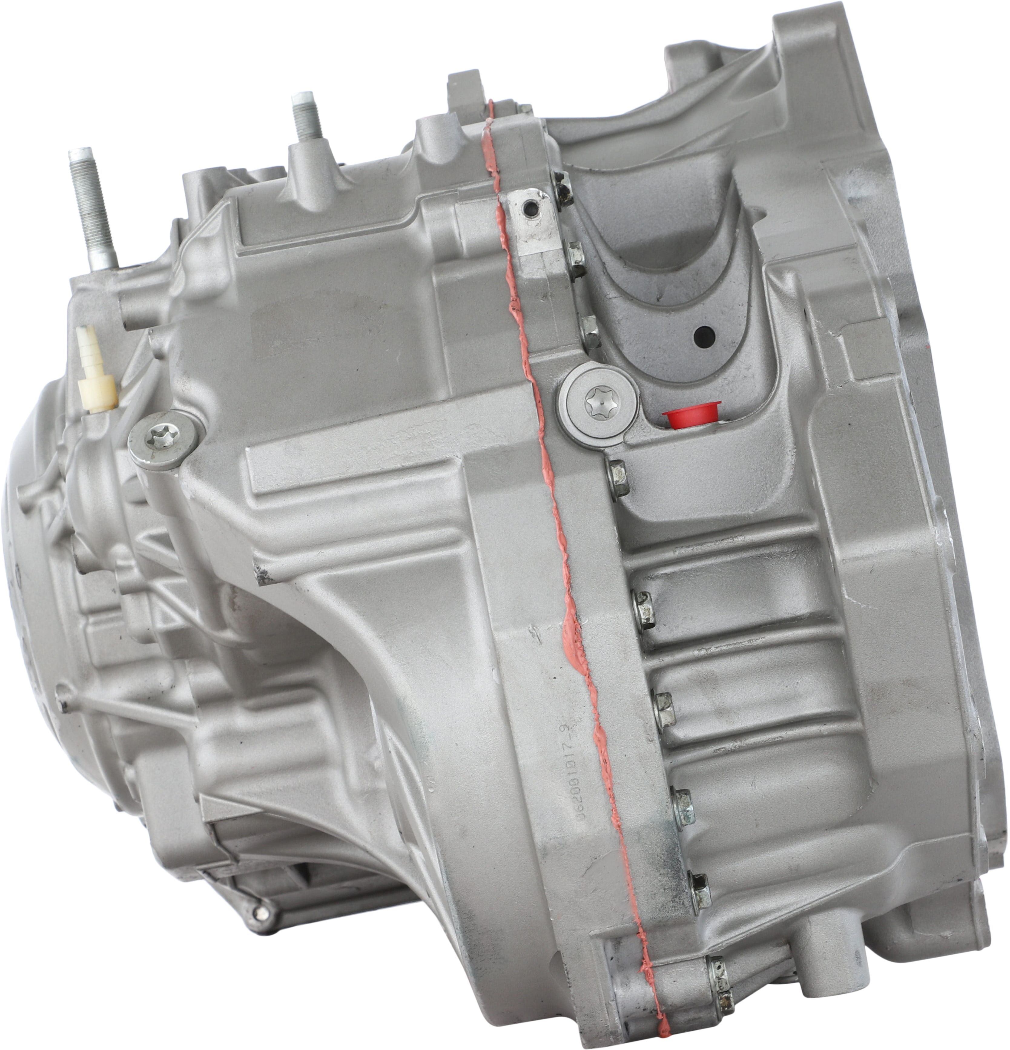 Automatic Transmission Assembly | 20219-2918R