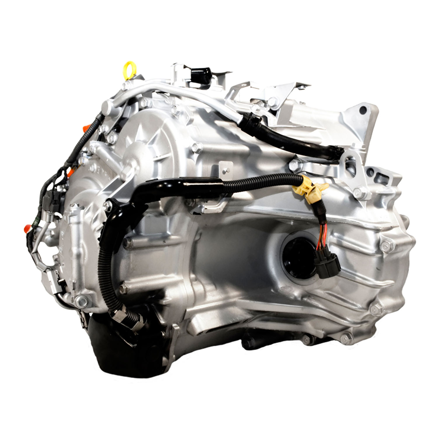 Automatic Transmission Assembly | 20219-2445R
