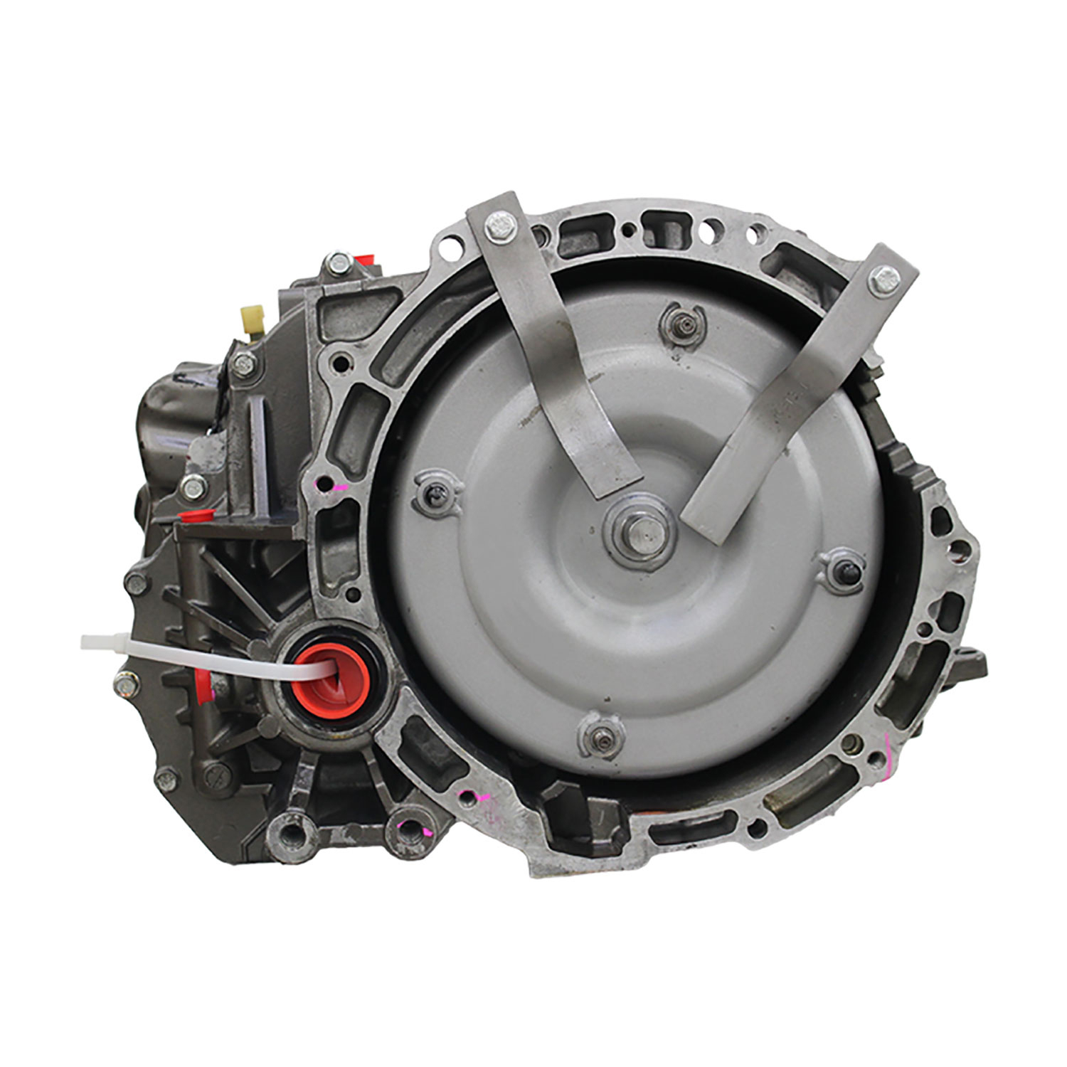 Automatic Transmission Assembly | 20219-2447R
