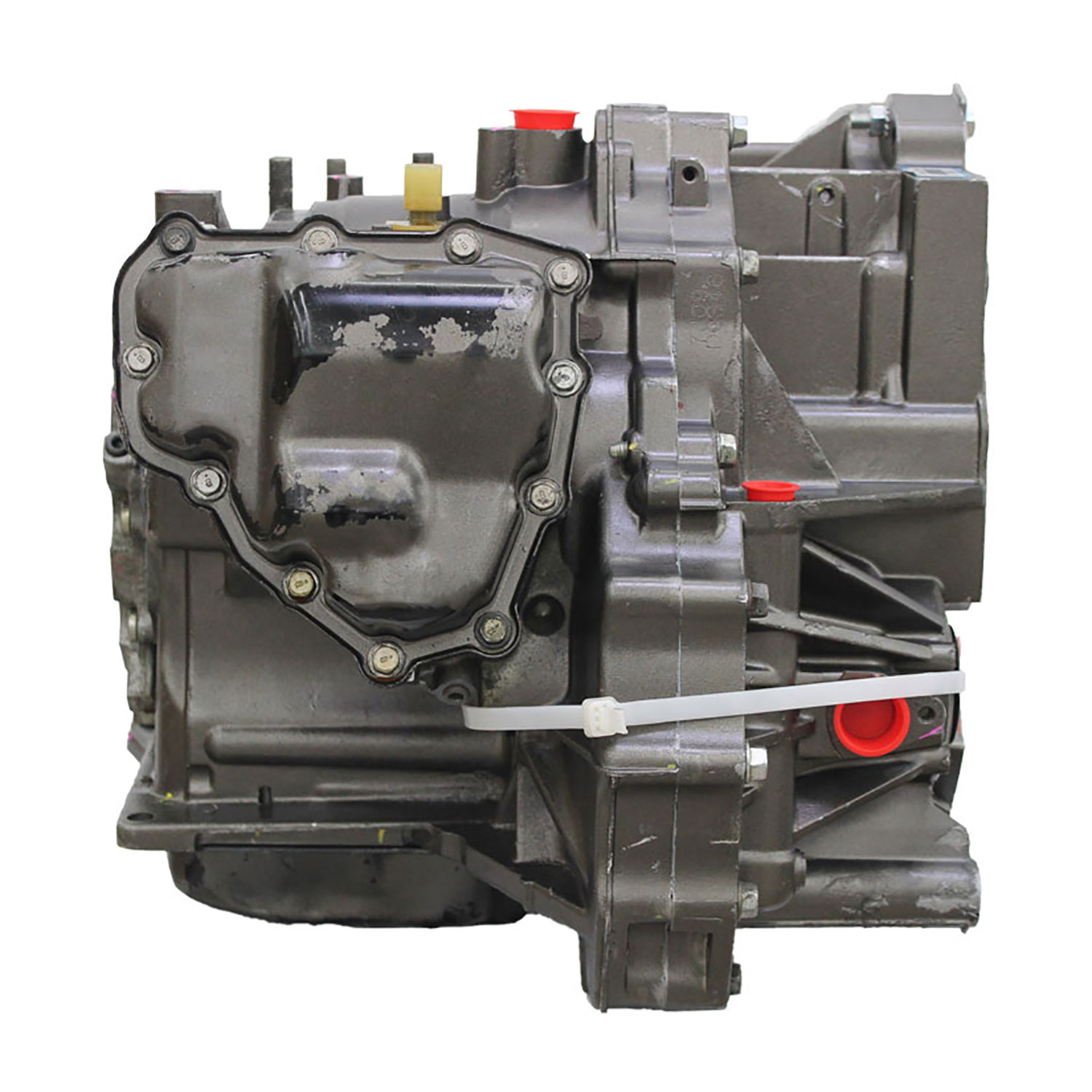 Automatic Transmission Assembly | 20219-2447R