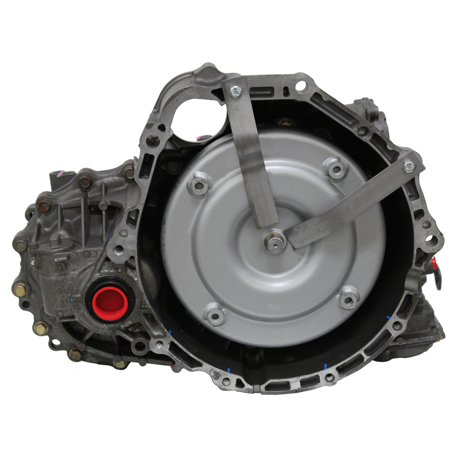 Automatic Transmission Assembly | 20219-1291R