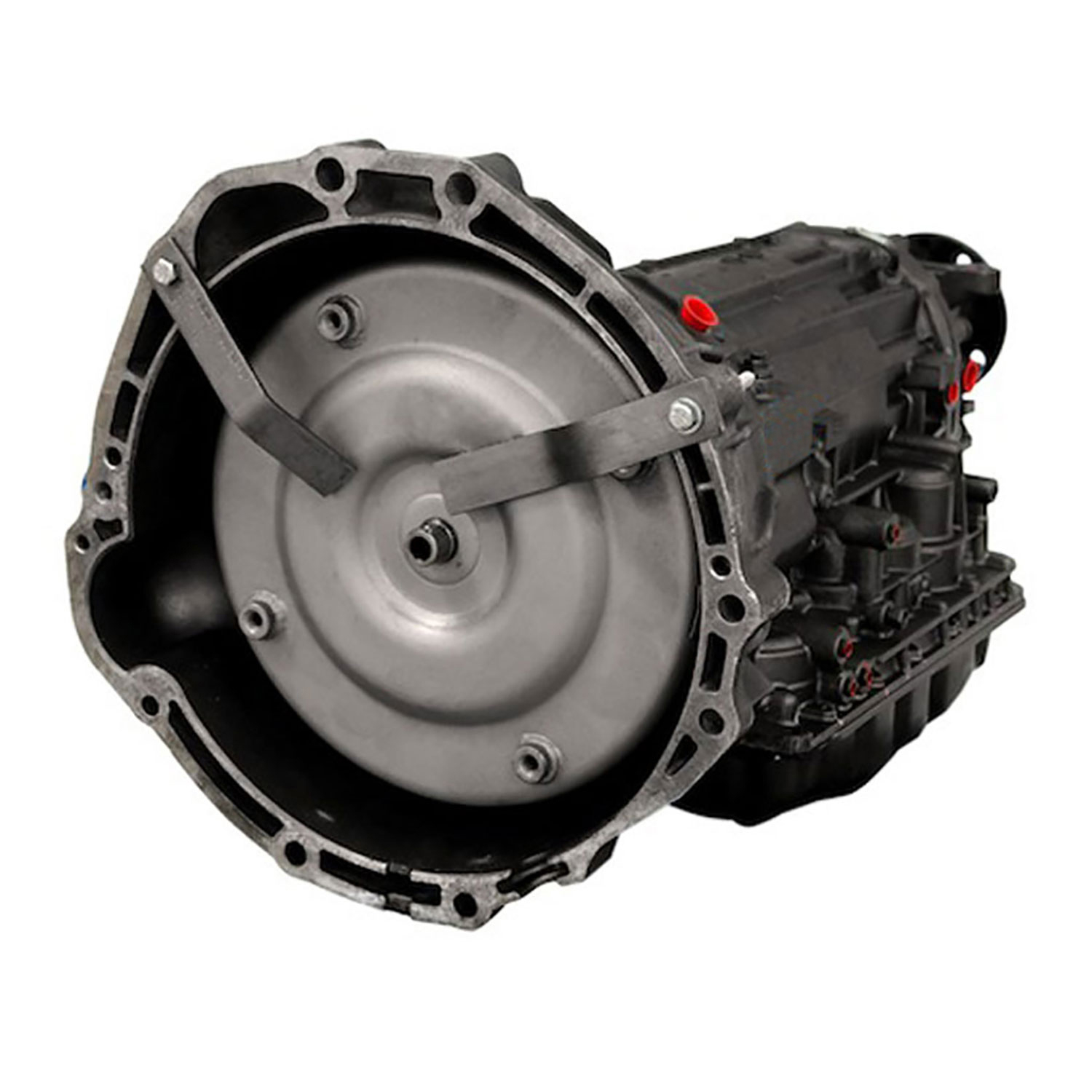 Automatic Transmission Assembly | 20219-2979R
