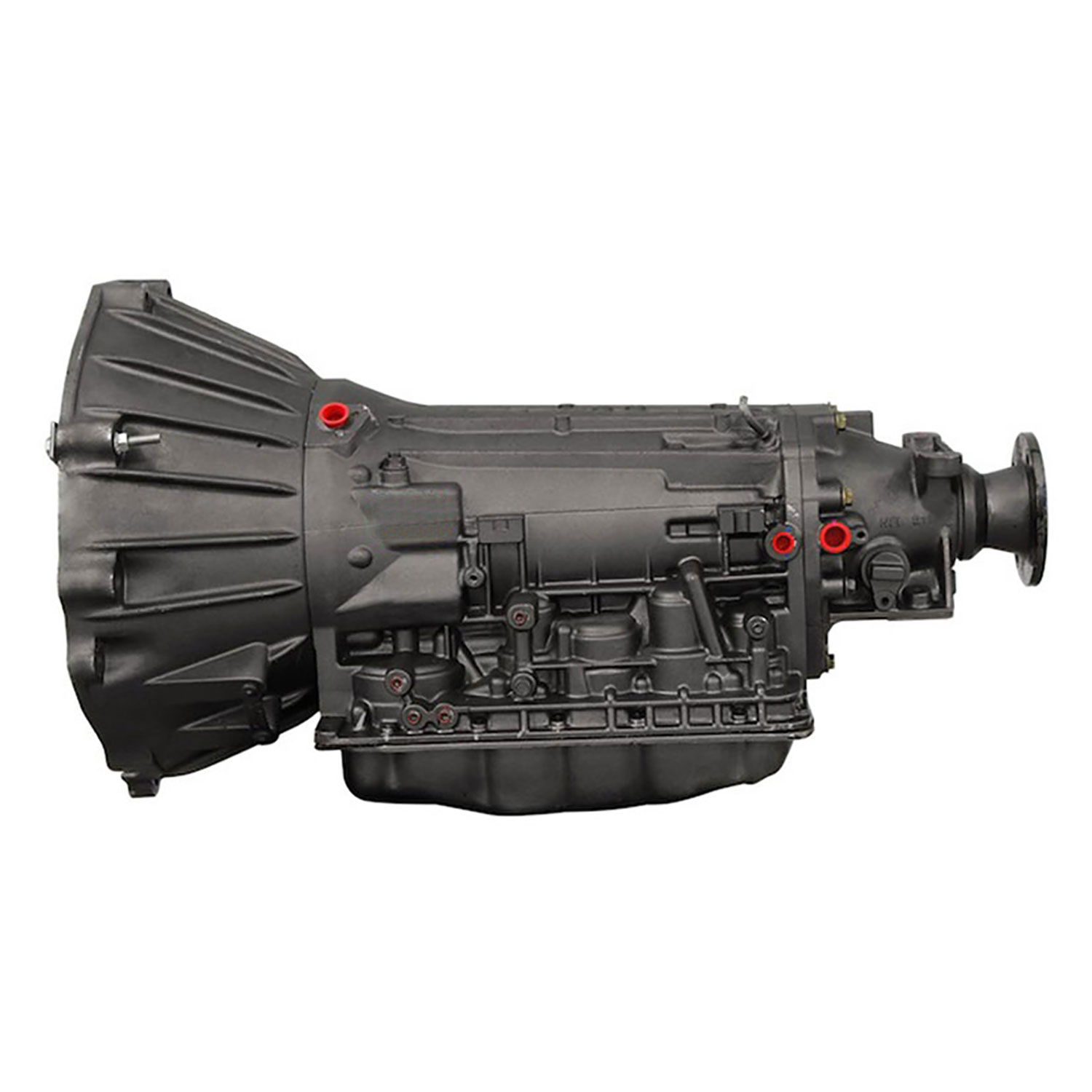 Automatic Transmission Assembly | 20219-2979R