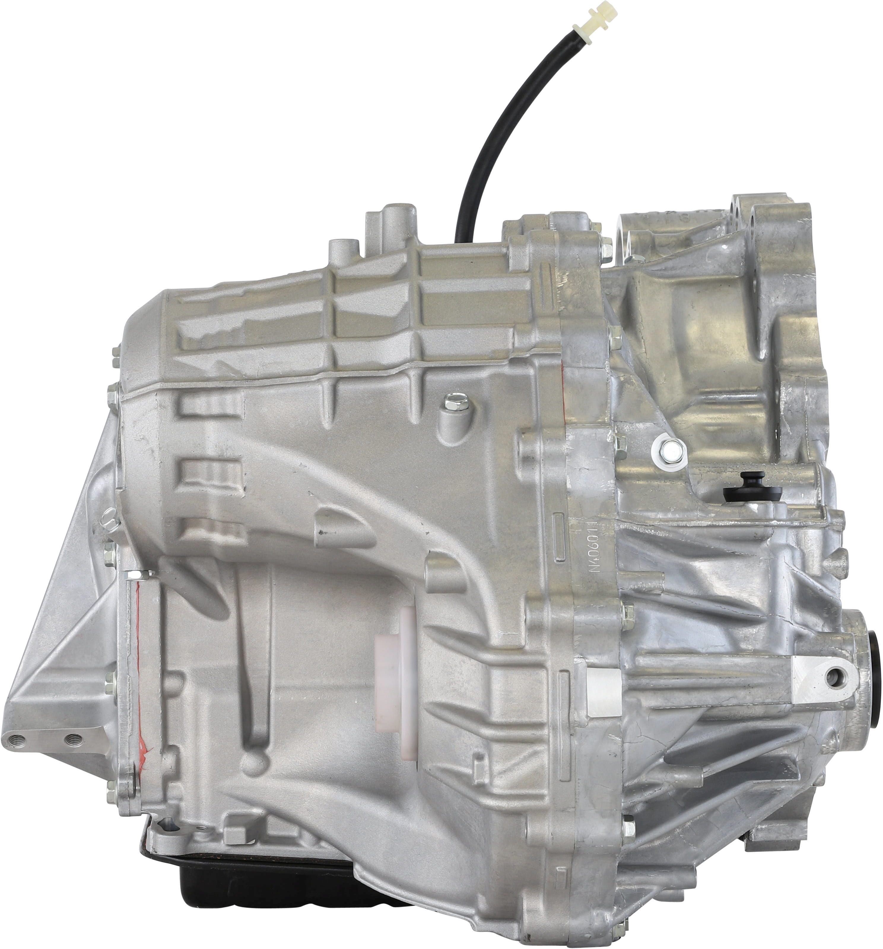 Automatic Transmission Assembly | 20219-2090R