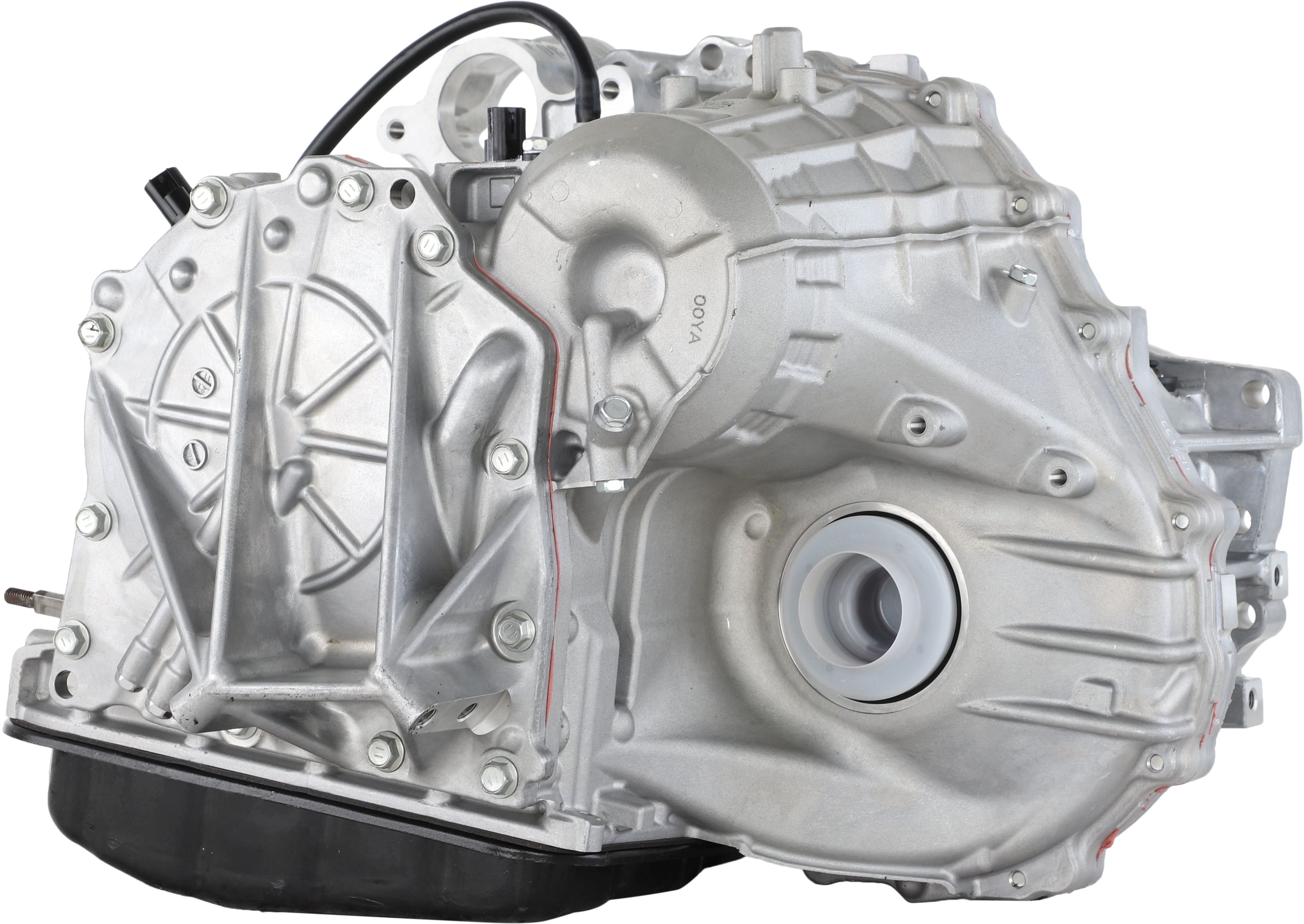 Automatic Transmission Assembly | 20219-2990R