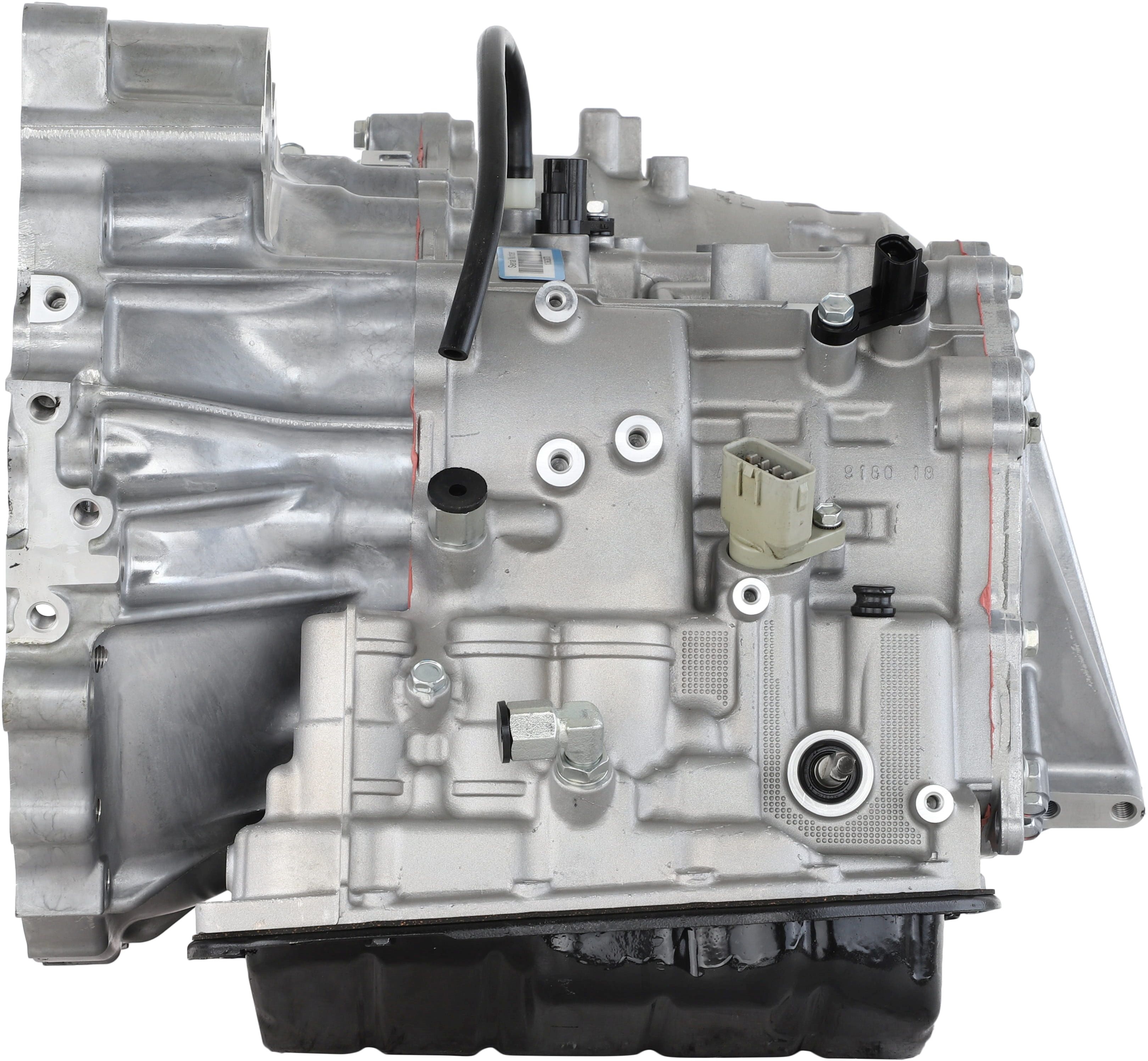 Automatic Transmission Assembly | 20219-2990R